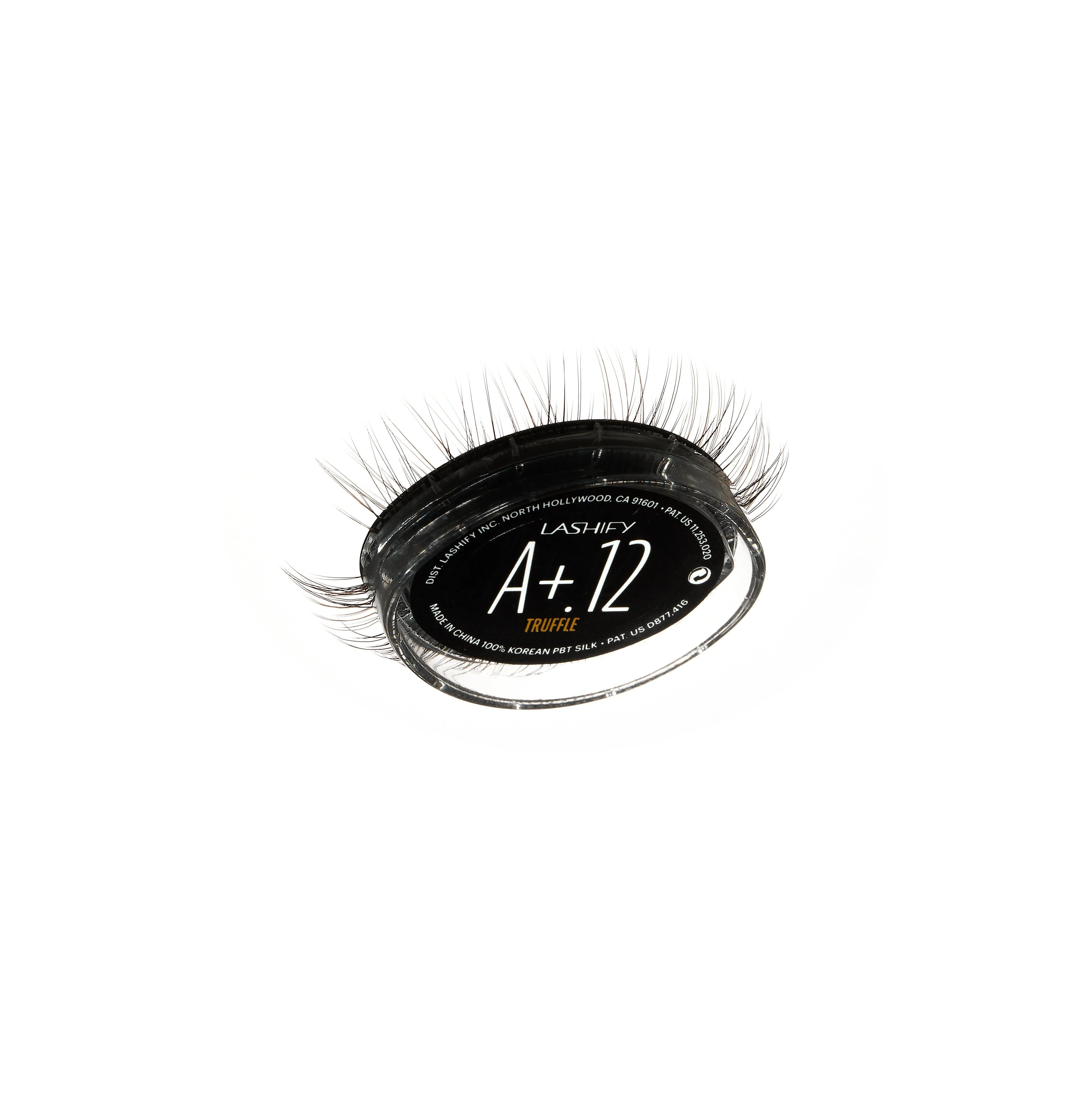 Plus+ Gossamer® Lash - Image 52
