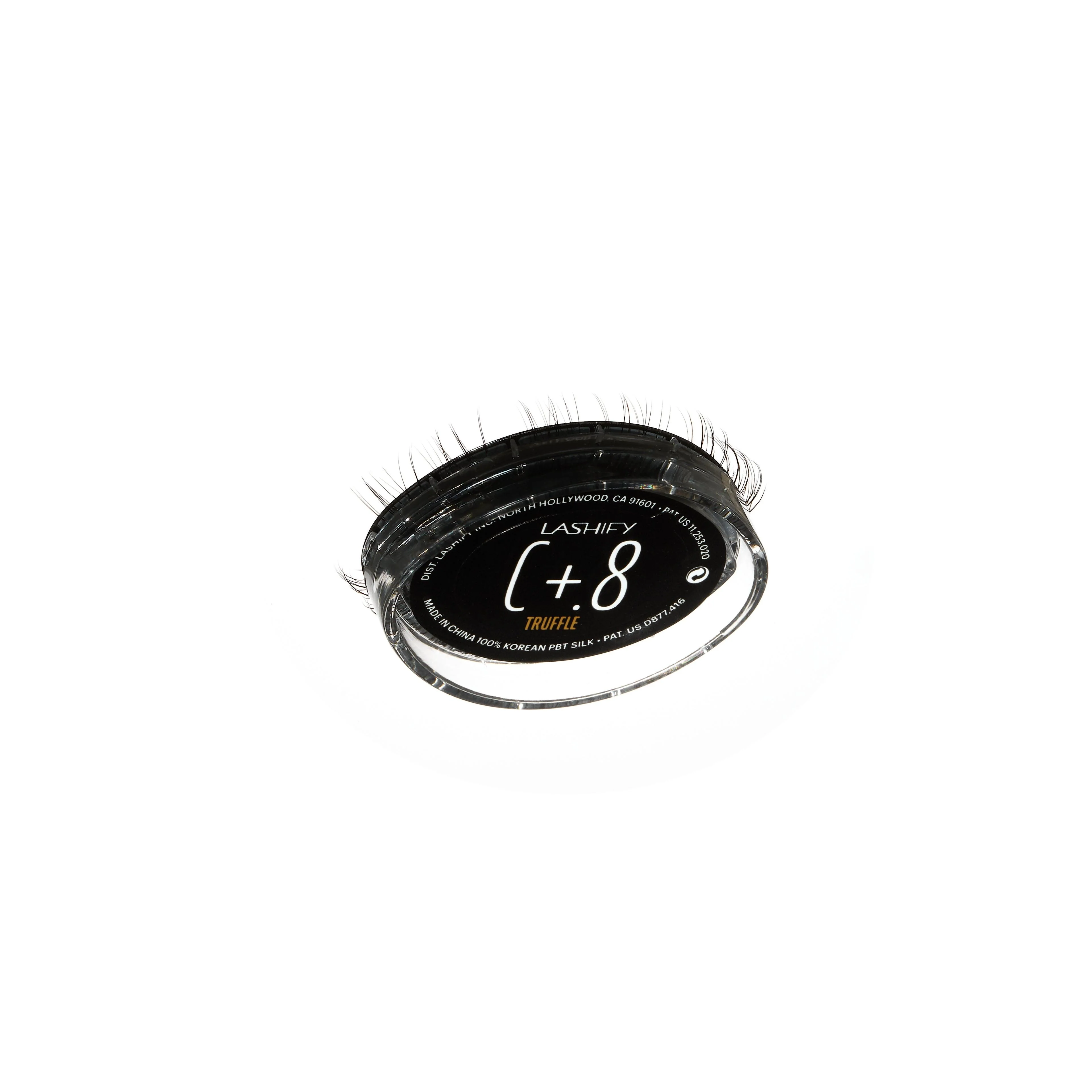 Plus+ Gossamer® Lash - Image 55