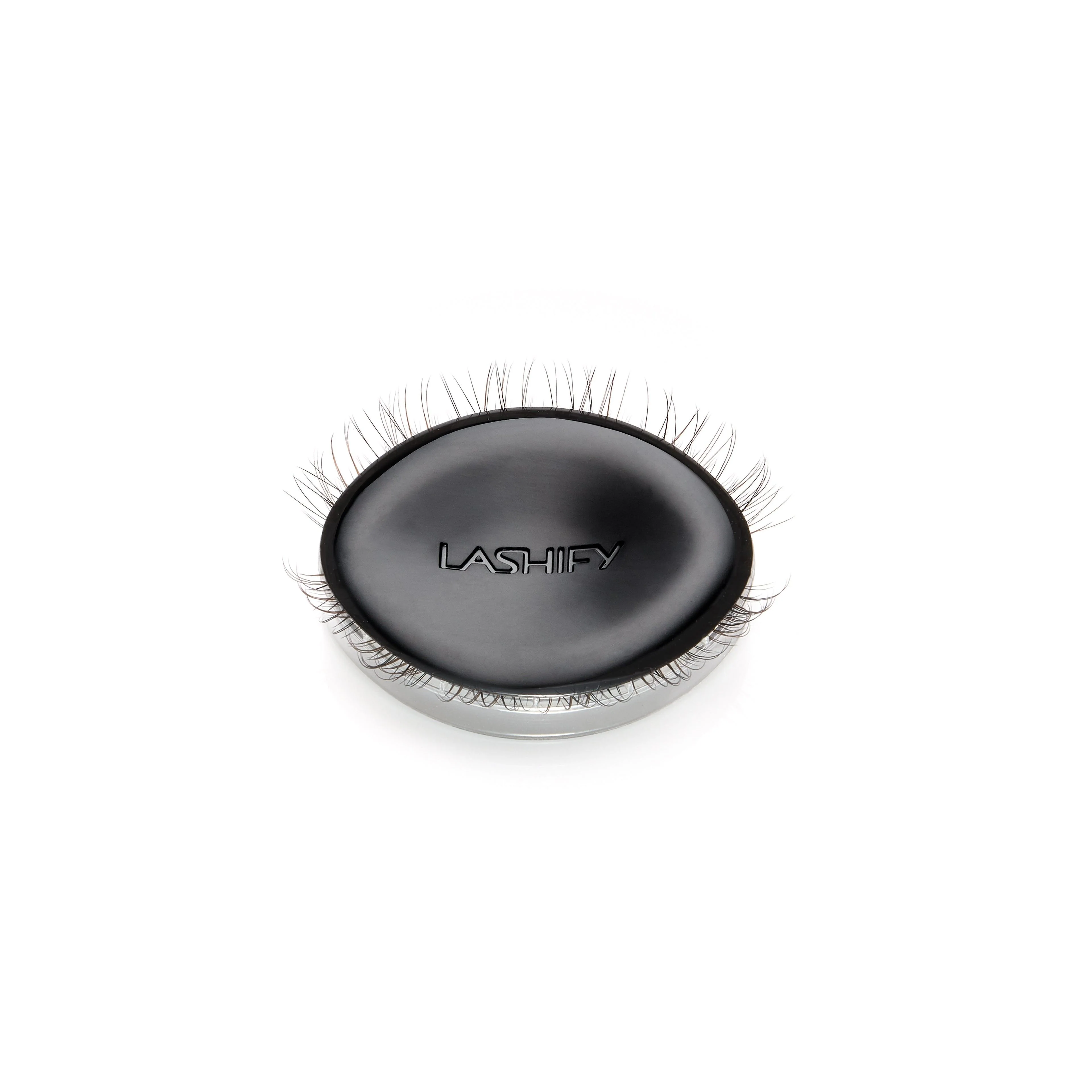 Plus+ Gossamer® Lash - Image 56