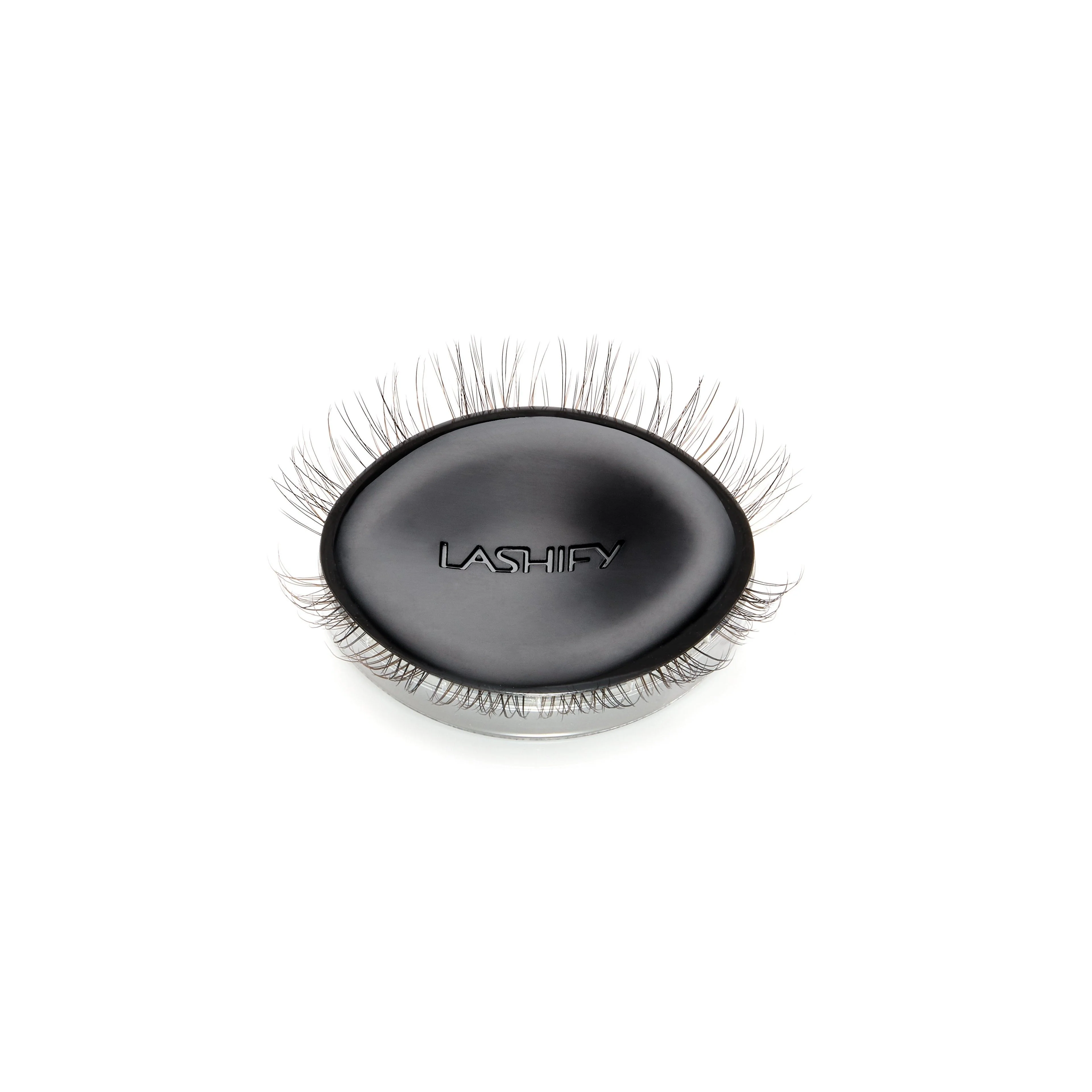 Plus+ Gossamer® Lash - Image 58