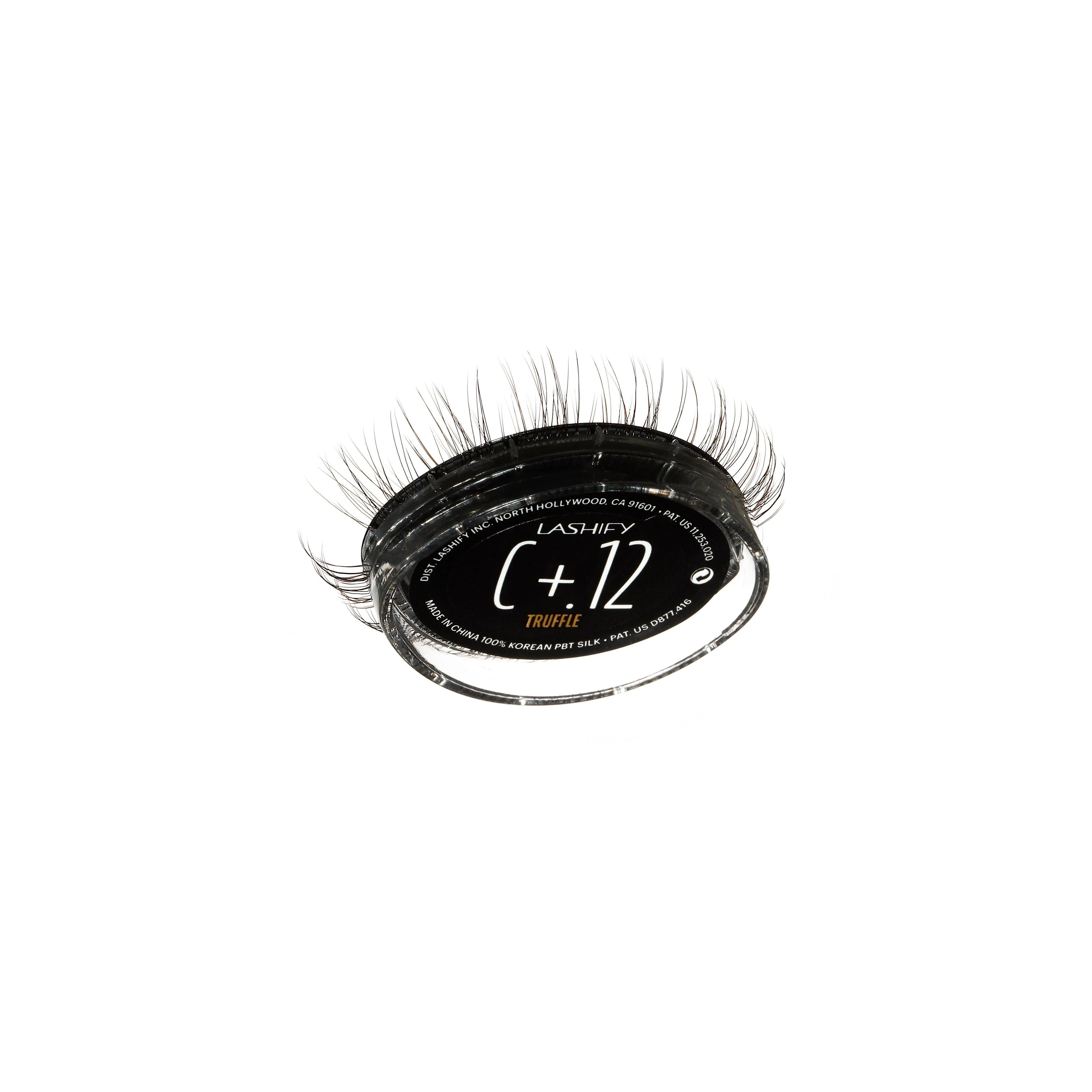 Plus+ Gossamer® Lash - Image 59