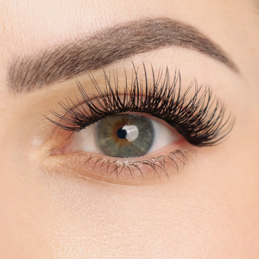 Plus+ Gossamer® Lash - Image 6
