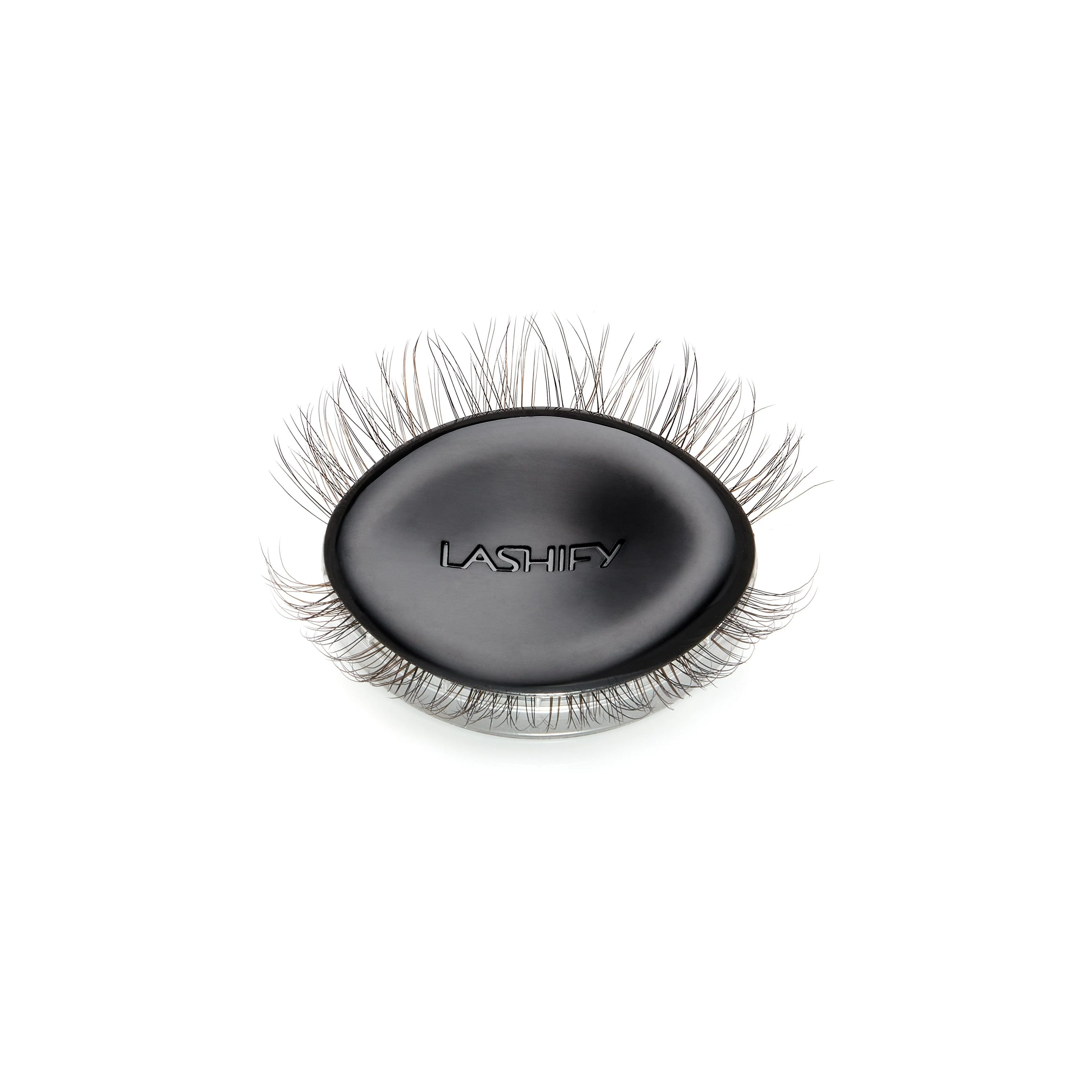 Plus+ Gossamer® Lash - Image 60