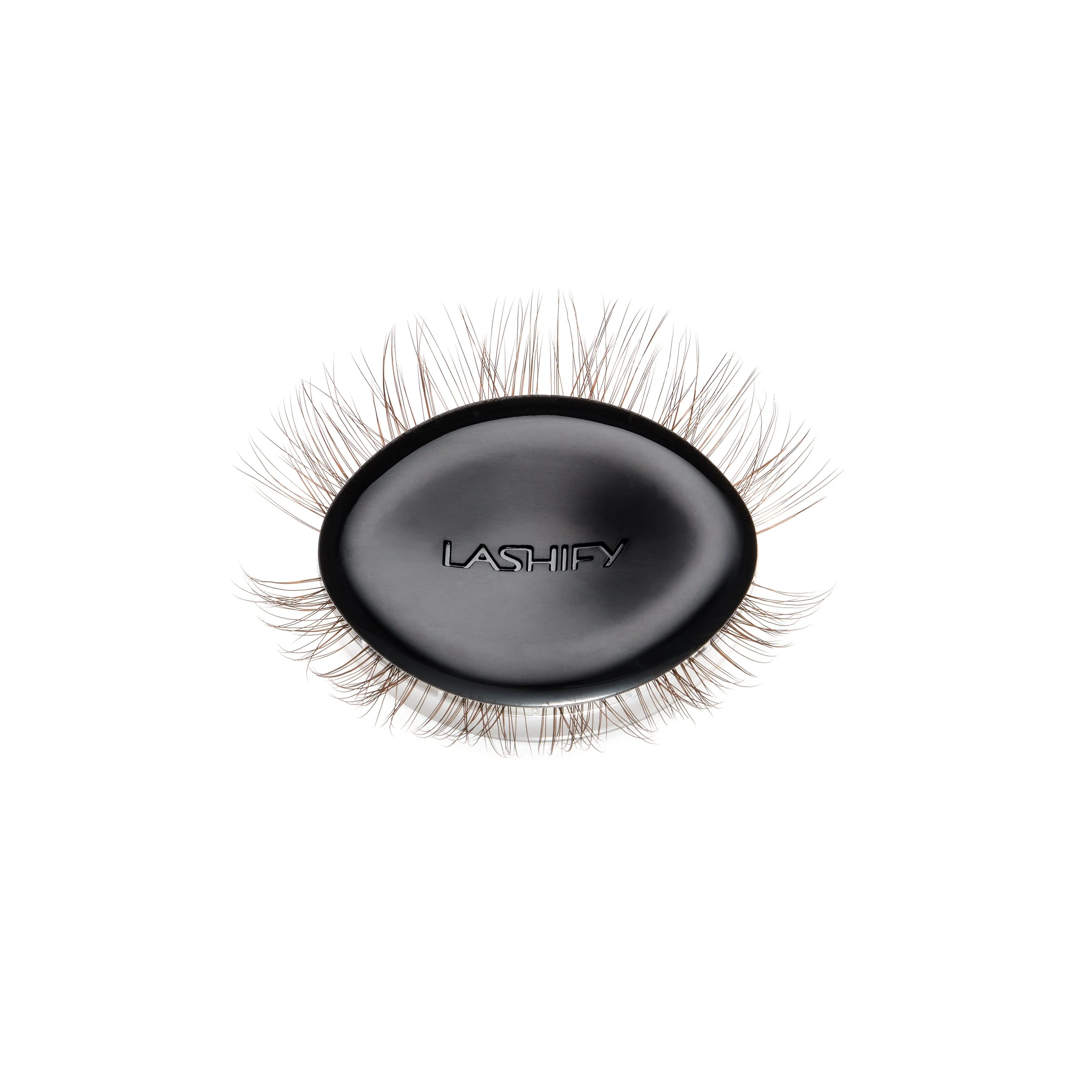 Plus+ Gossamer® Lash - Image 62