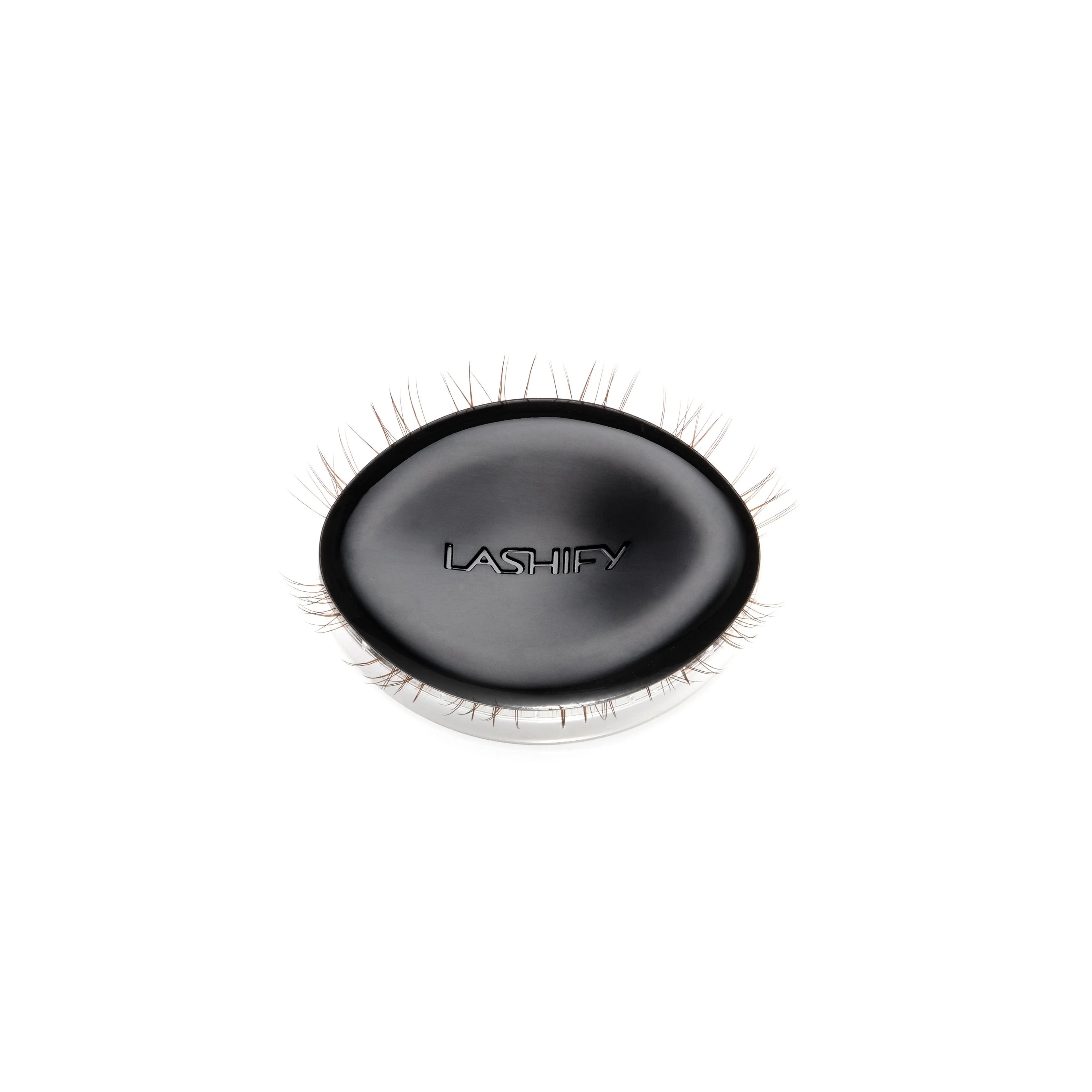 Plus+ Gossamer® Lash - Image 63
