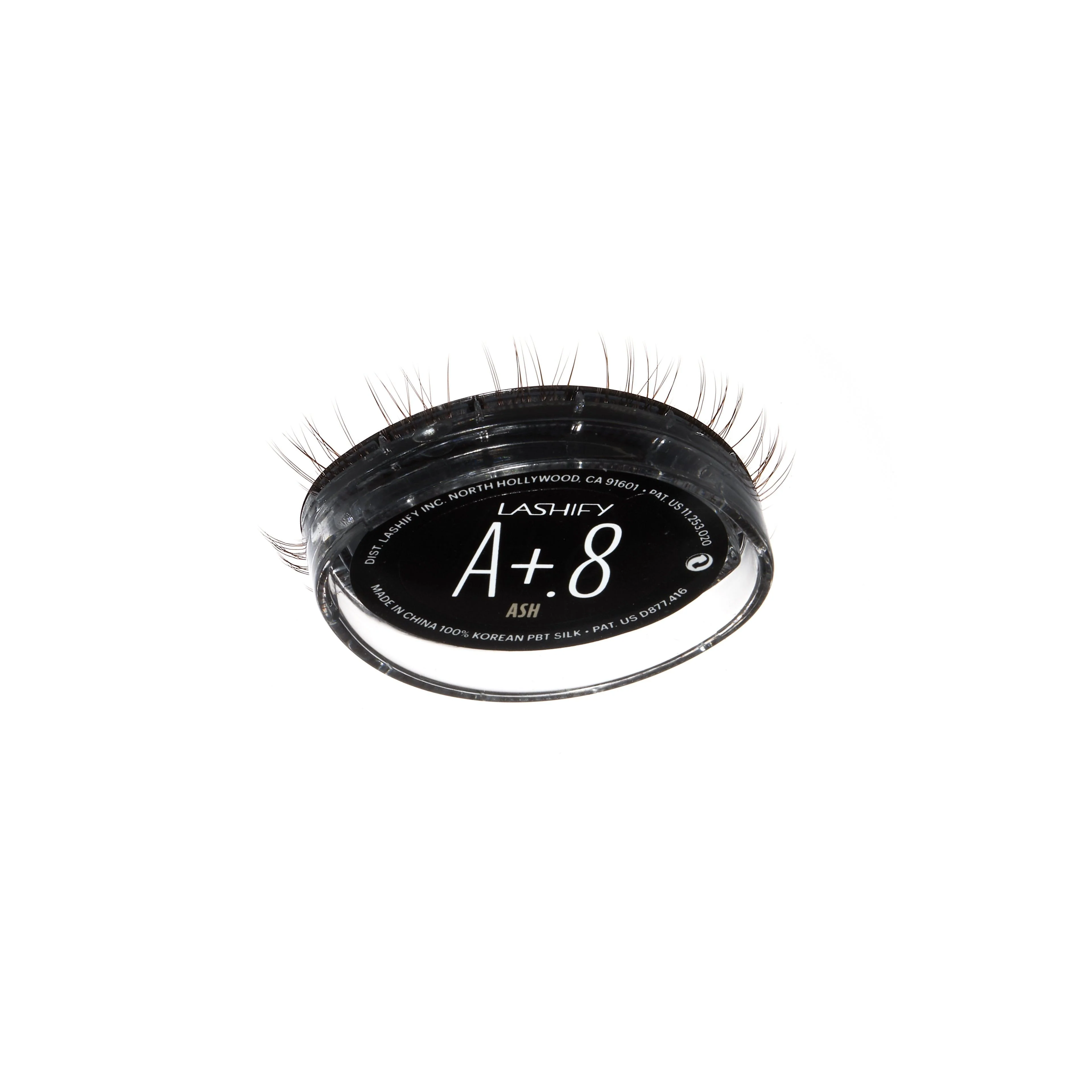 Plus+ Gossamer® Lash - Image 64
