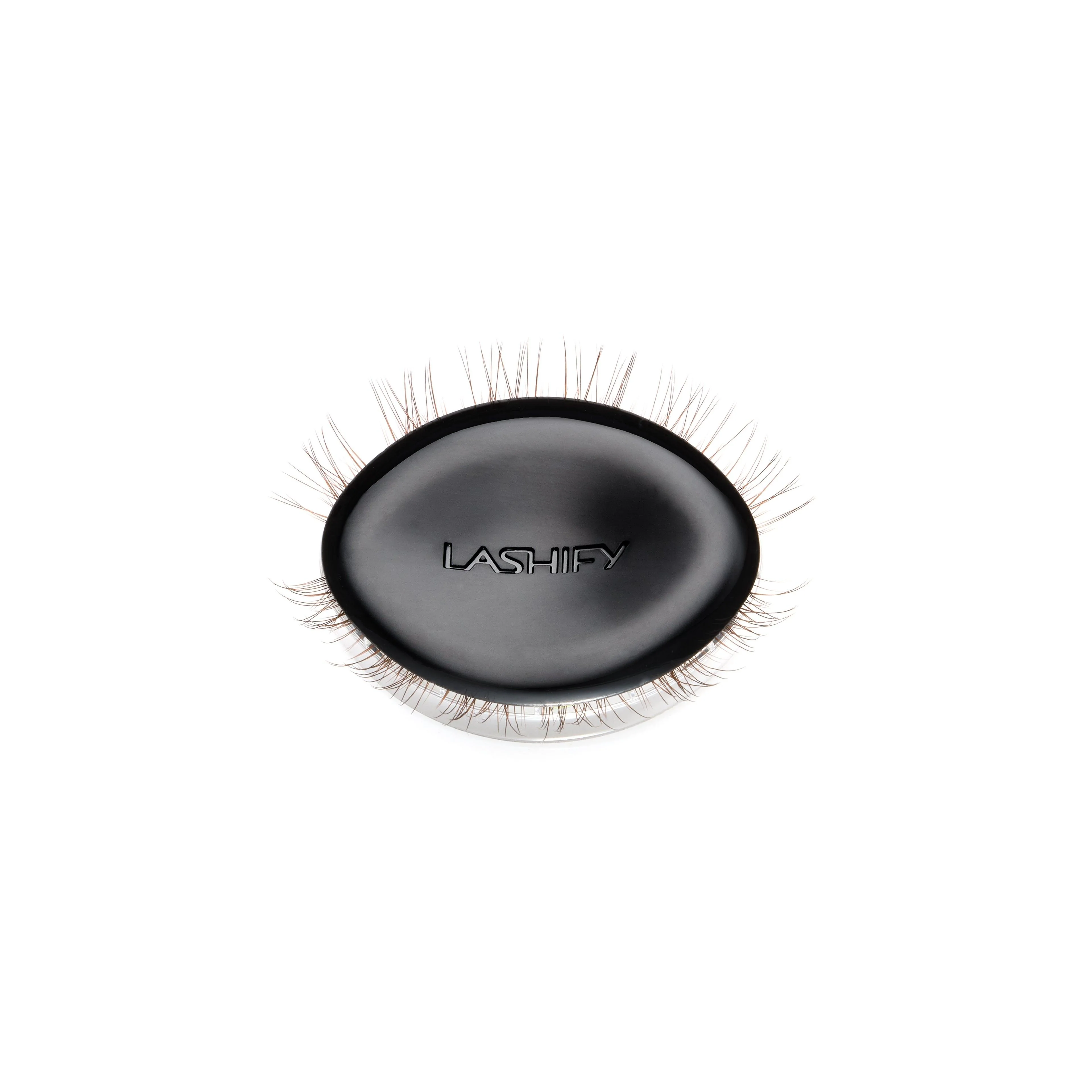 Plus+ Gossamer® Lash - Image 65