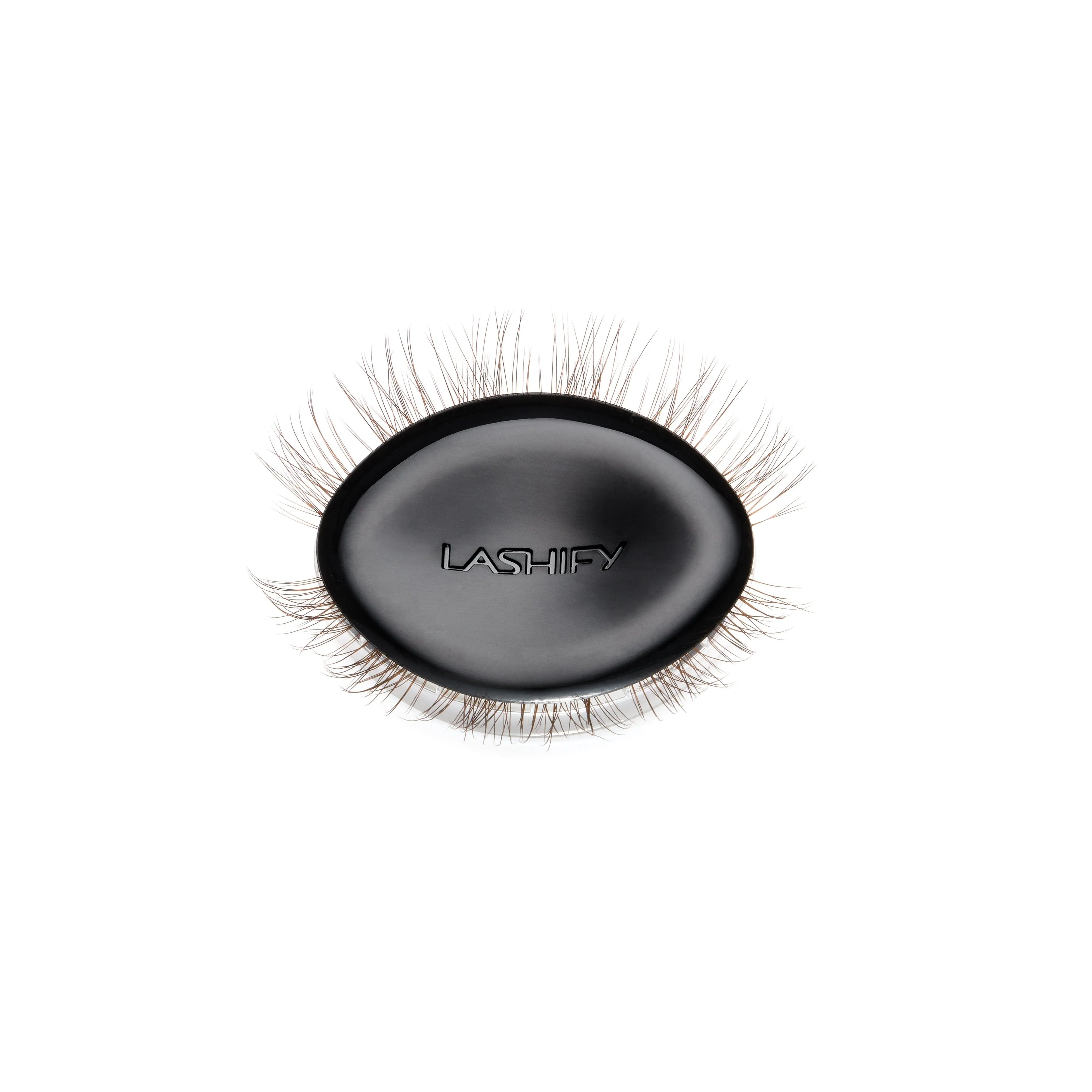 Plus+ Gossamer® Lash - Image 67