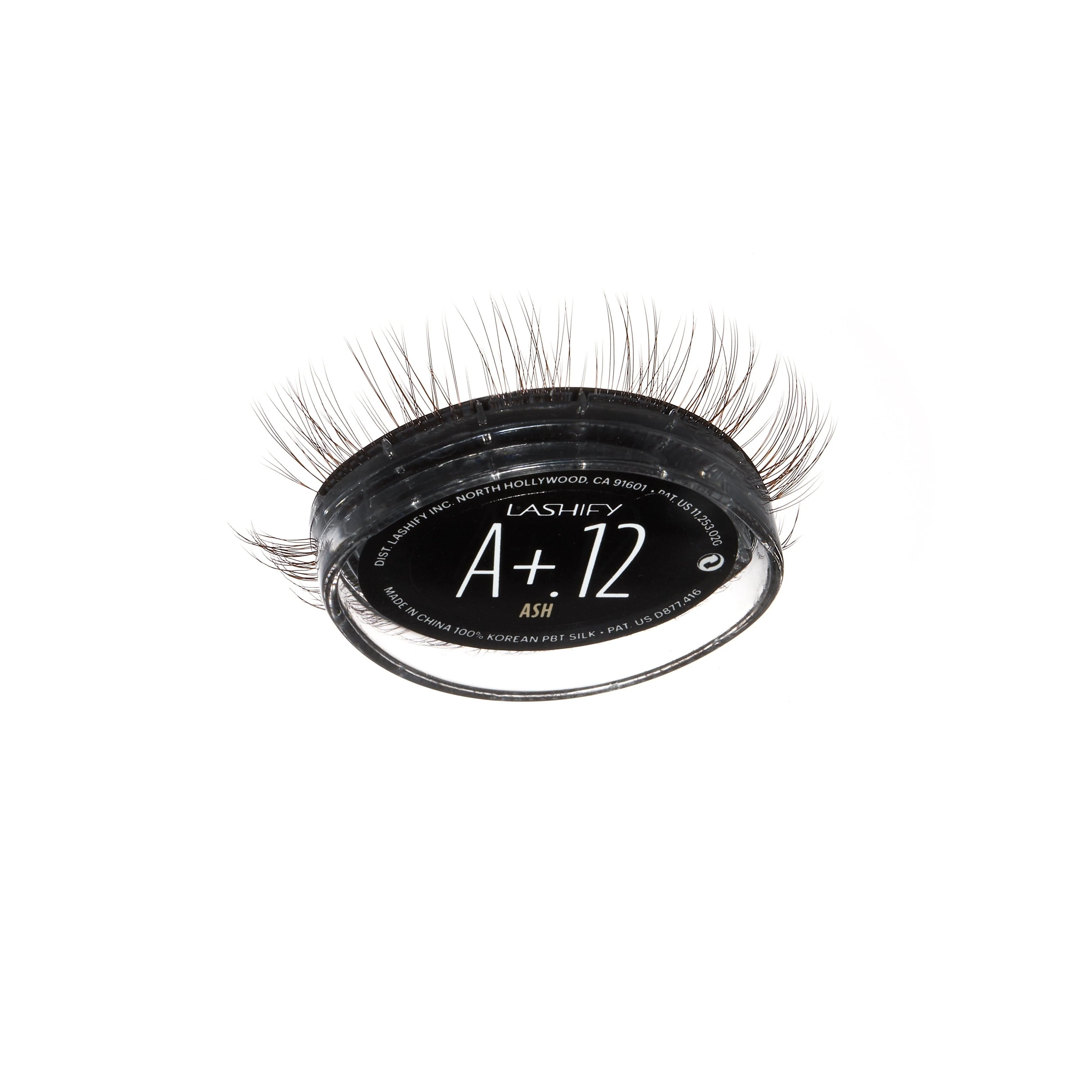 Plus+ Gossamer® Lash - Image 68