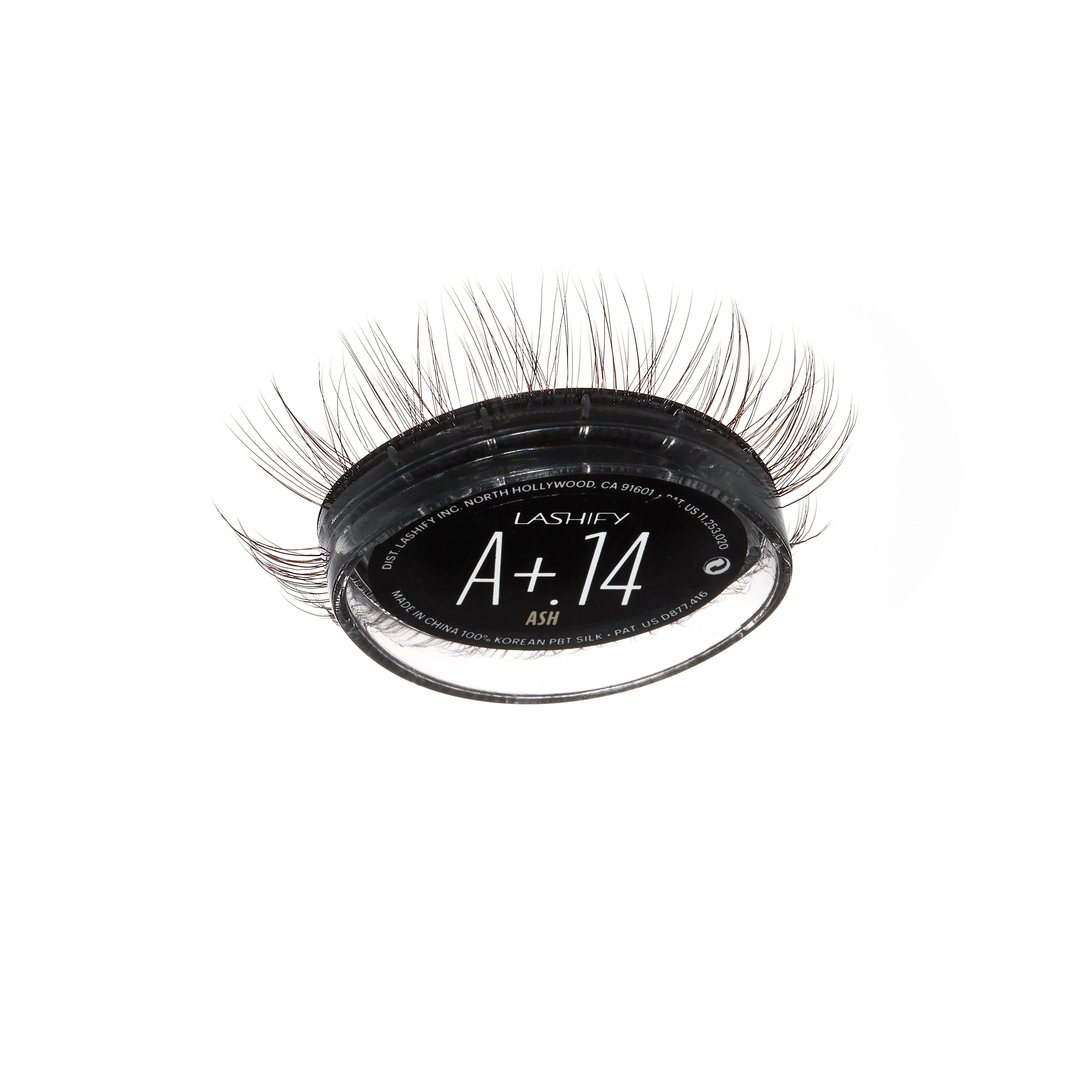 Plus+ Gossamer® Lash - Image 69