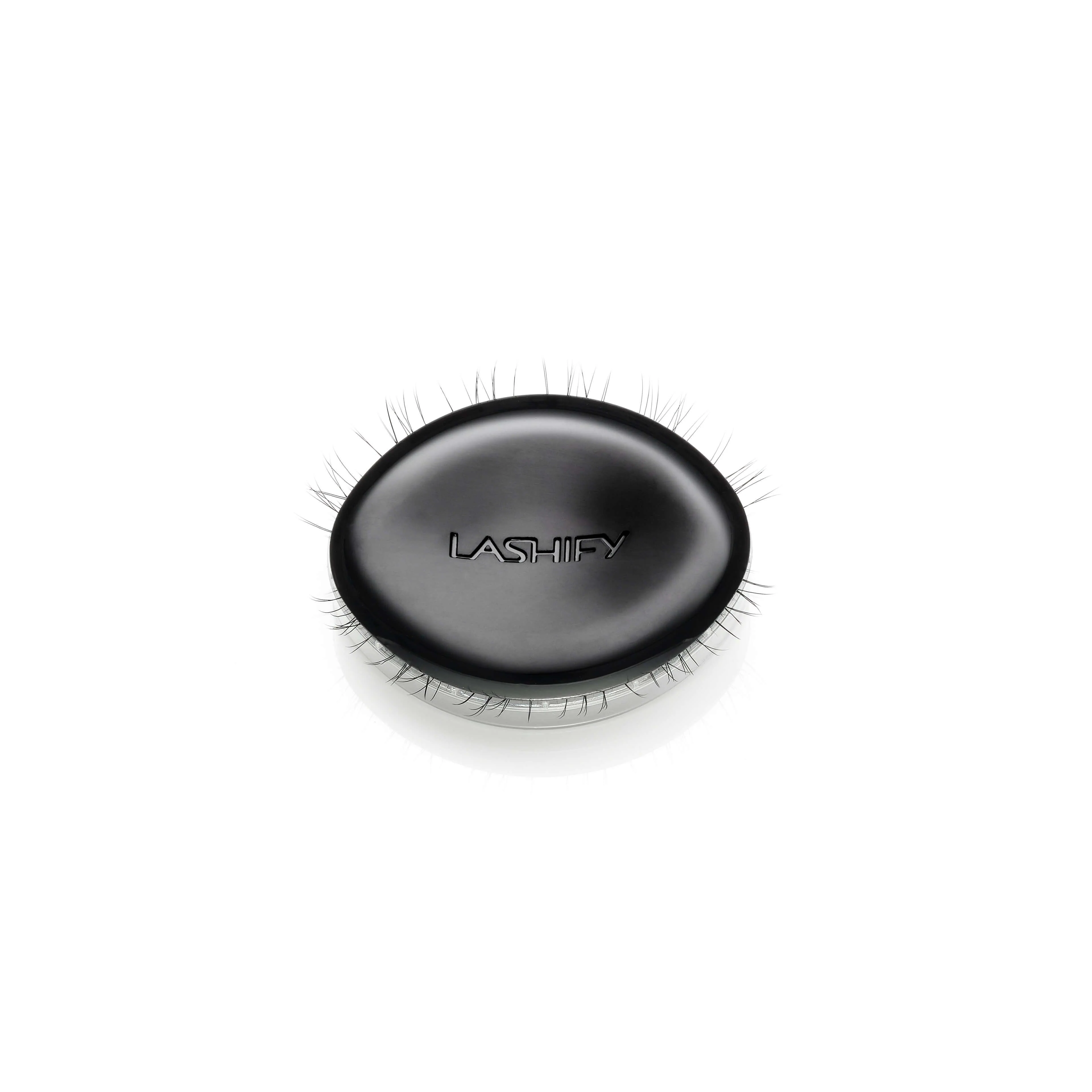 Plus+ Gossamer® Lash - Image 7