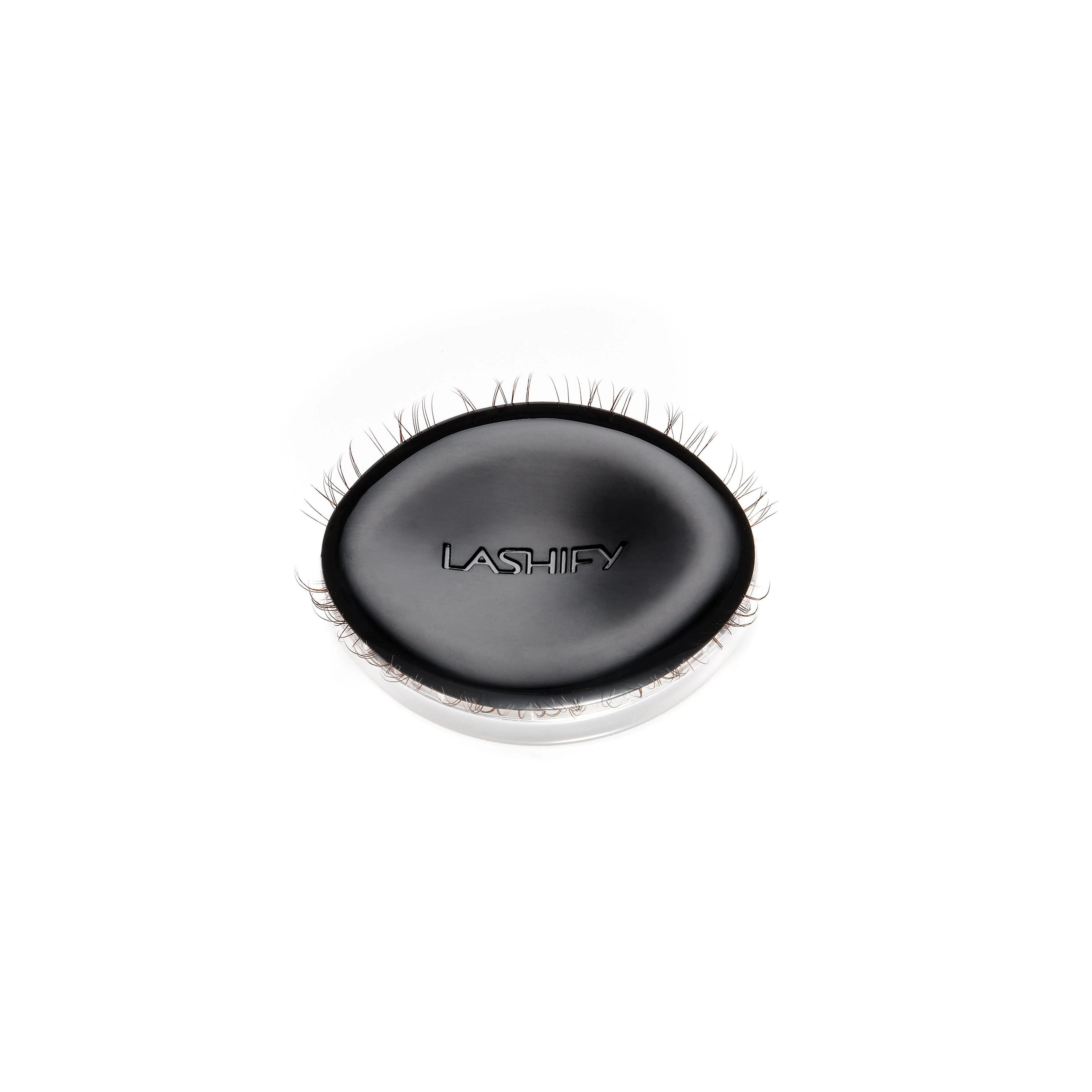 Plus+ Gossamer® Lash - Image 70