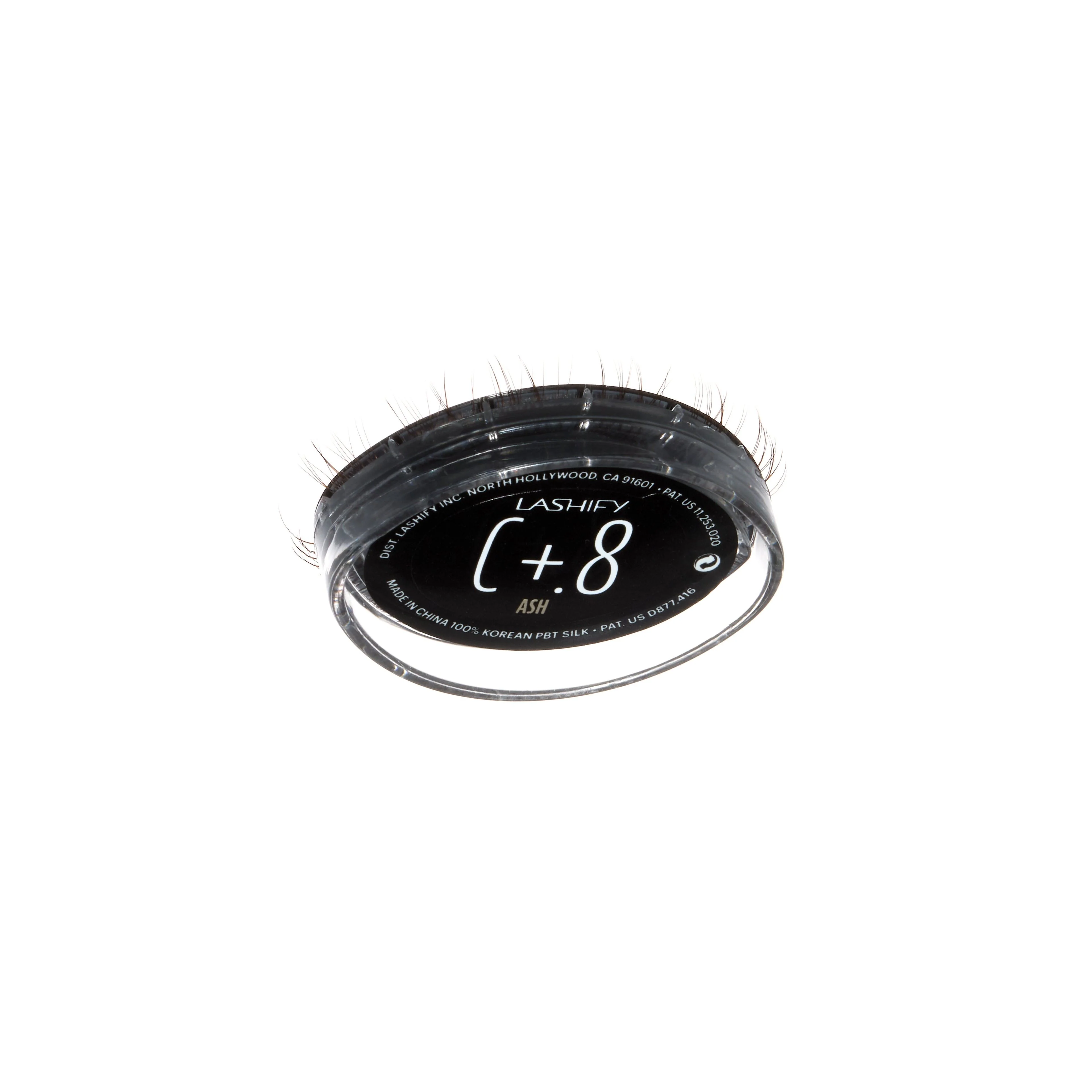 Plus+ Gossamer® Lash - Image 71