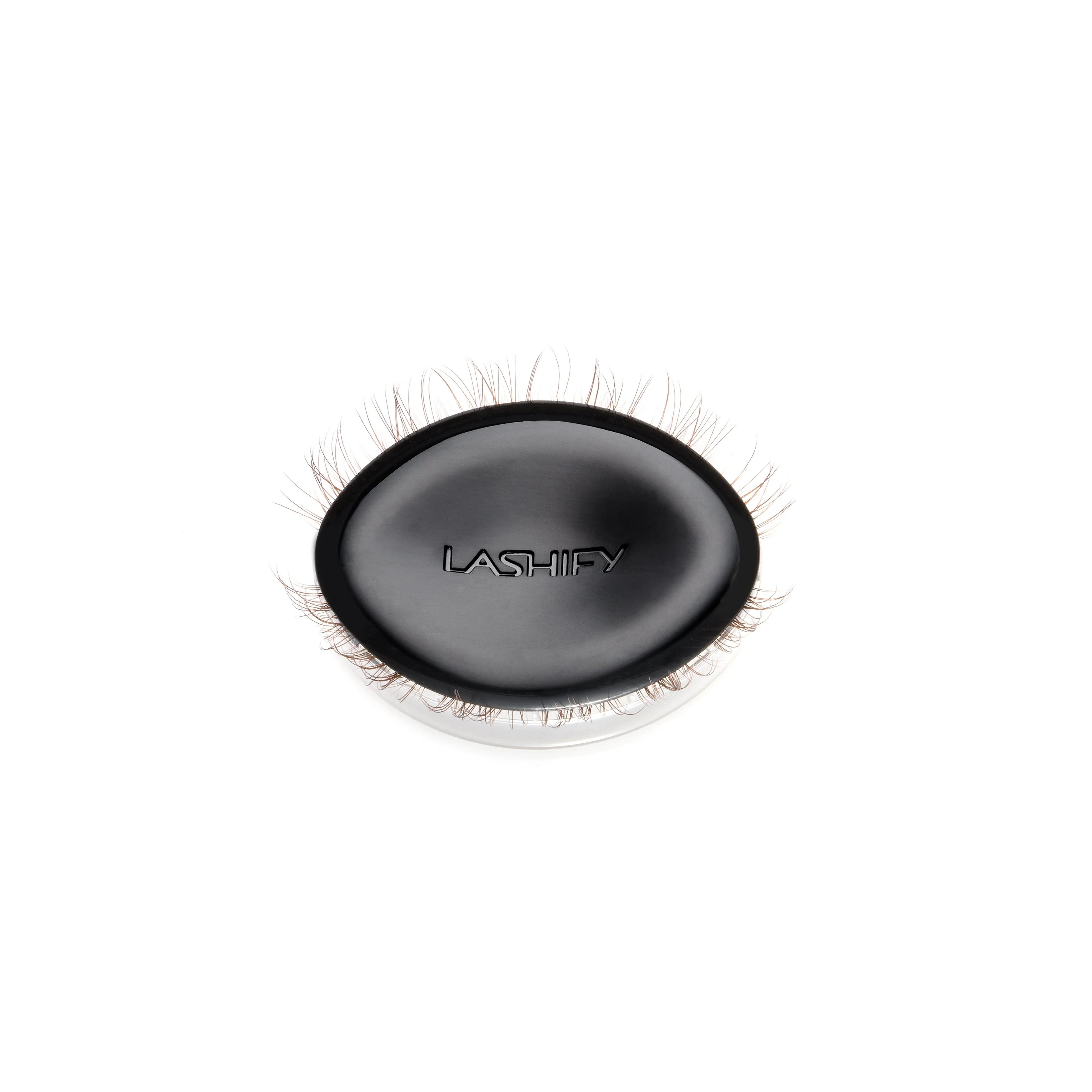 Plus+ Gossamer® Lash - Image 72
