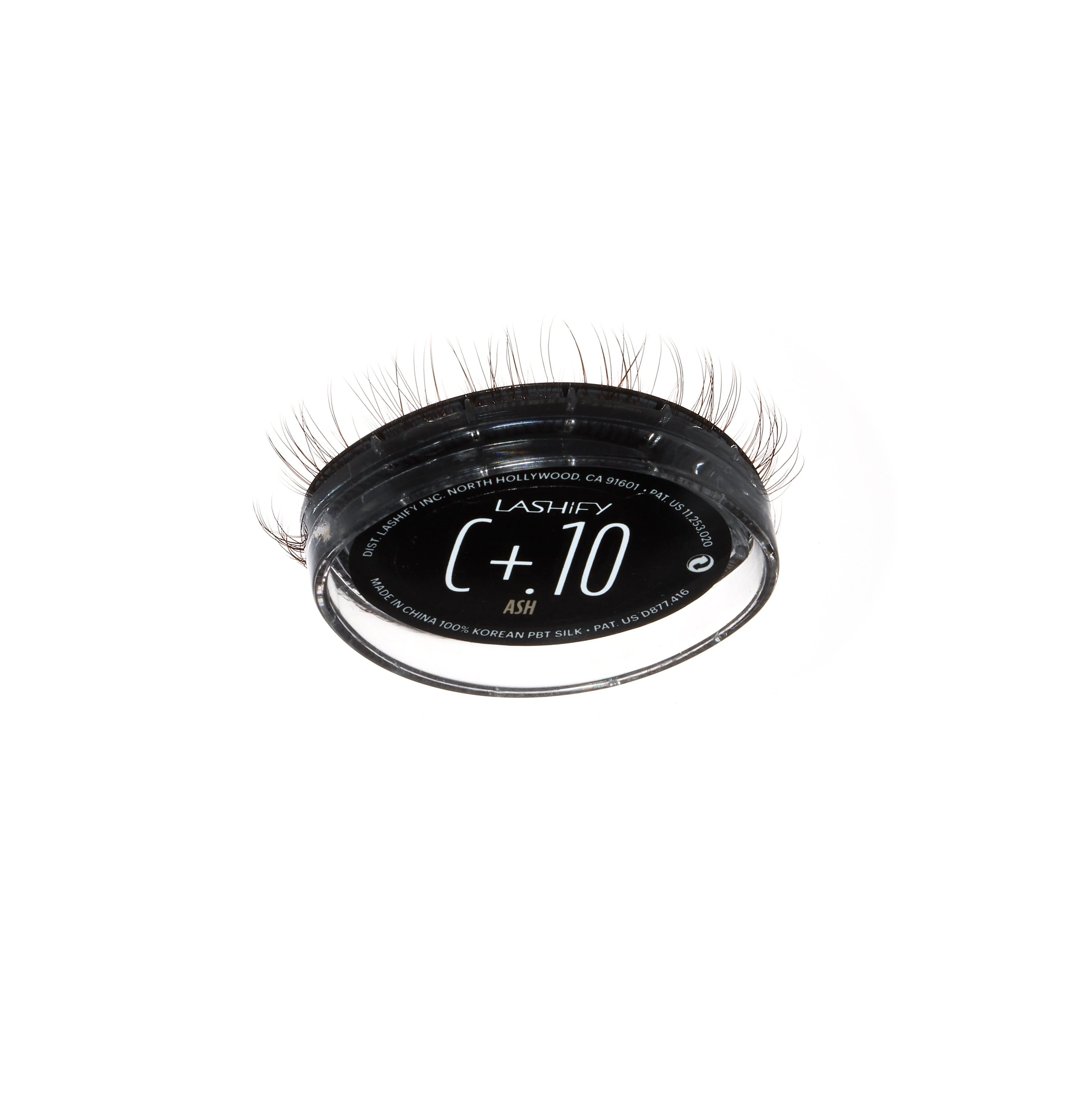 Plus+ Gossamer® Lash - Image 73