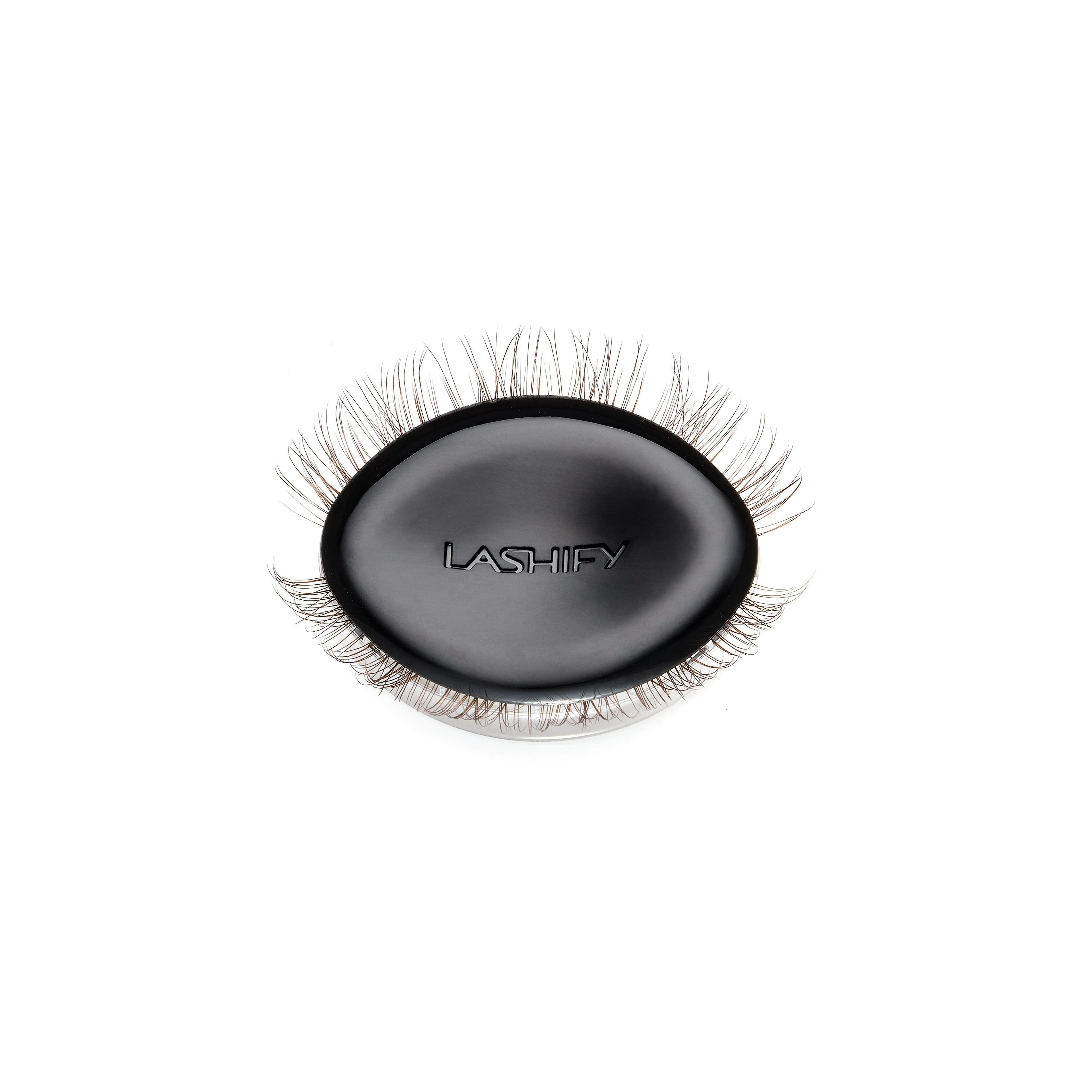 Plus+ Gossamer® Lash - Image 74