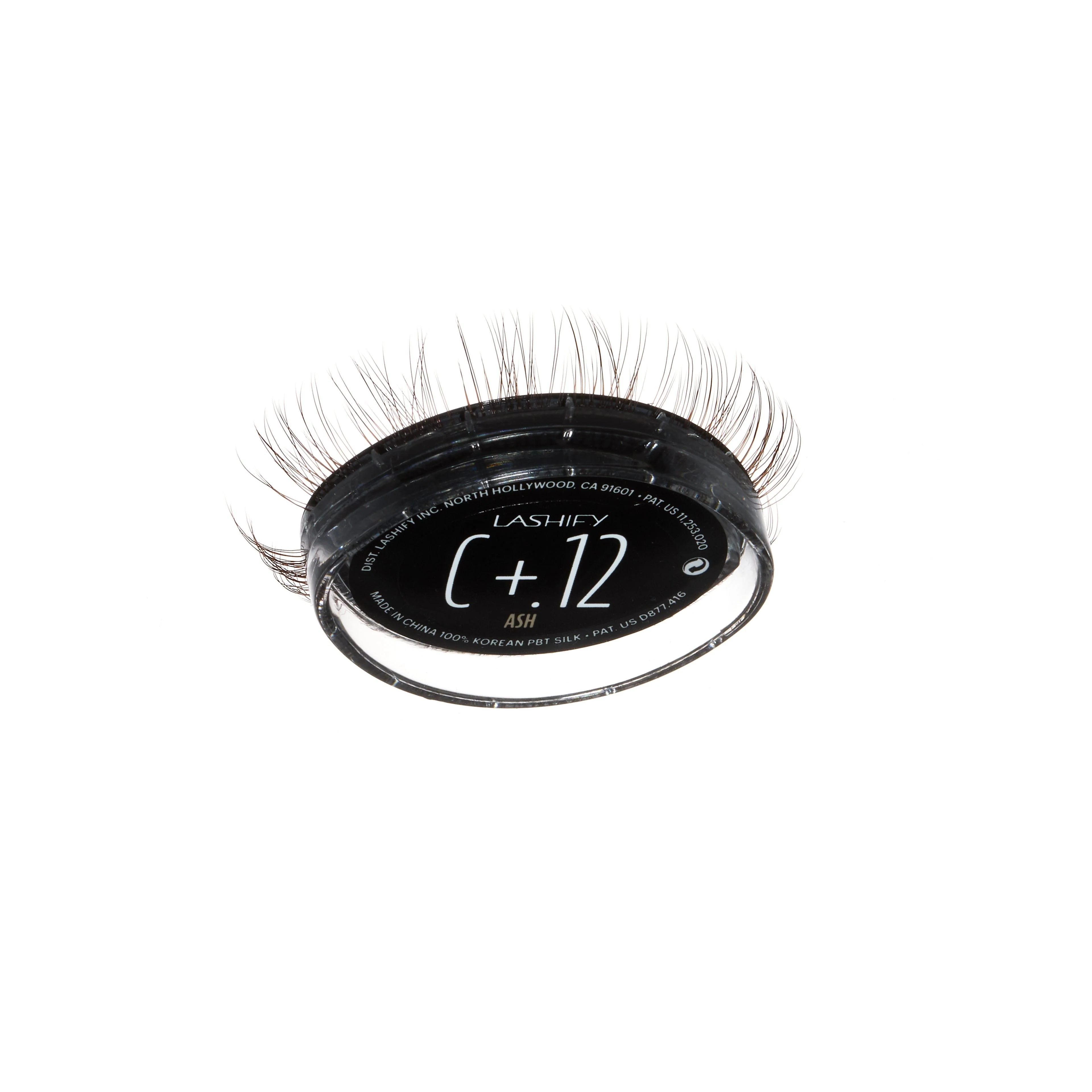 Plus+ Gossamer® Lash - Image 75