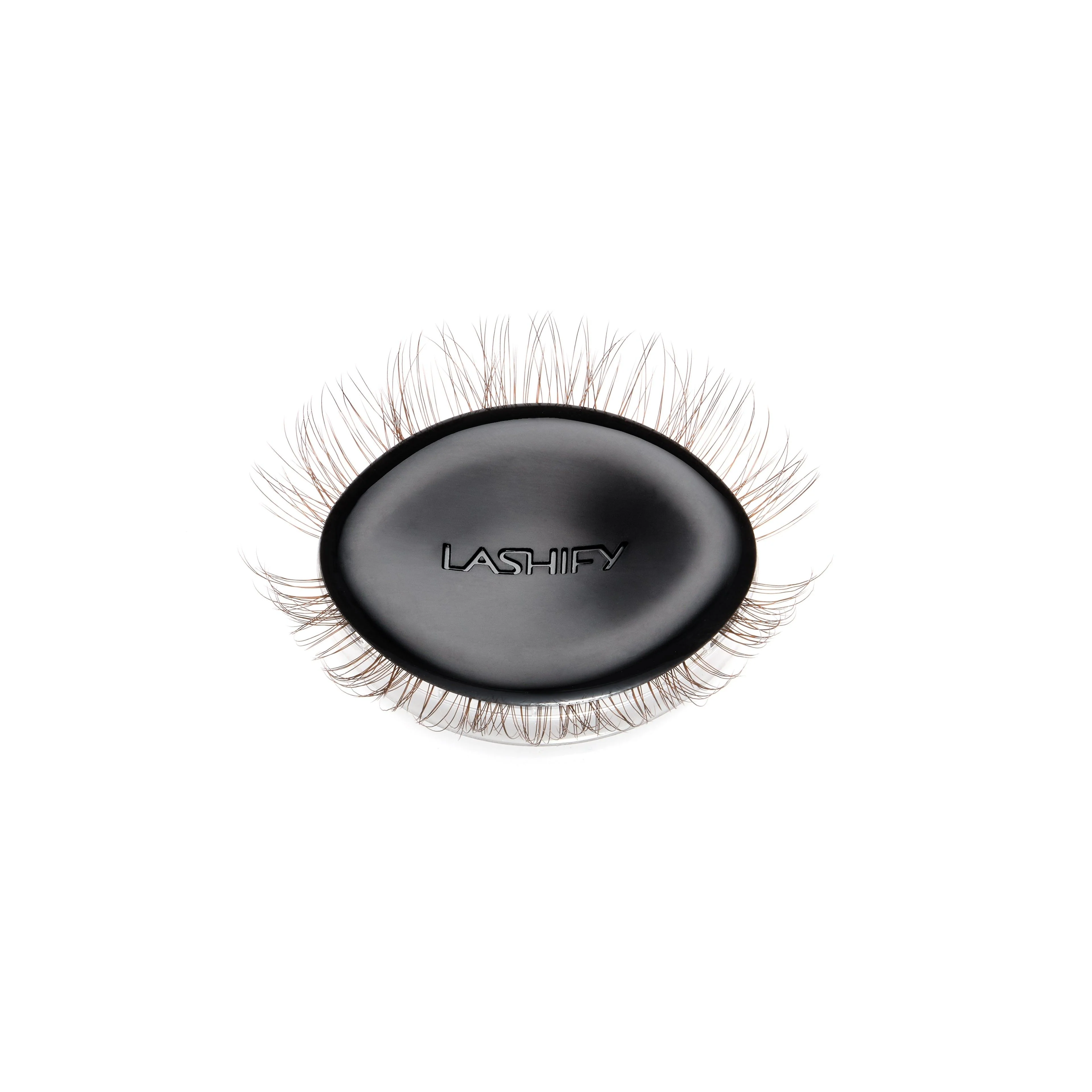 Plus+ Gossamer® Lash - Image 76