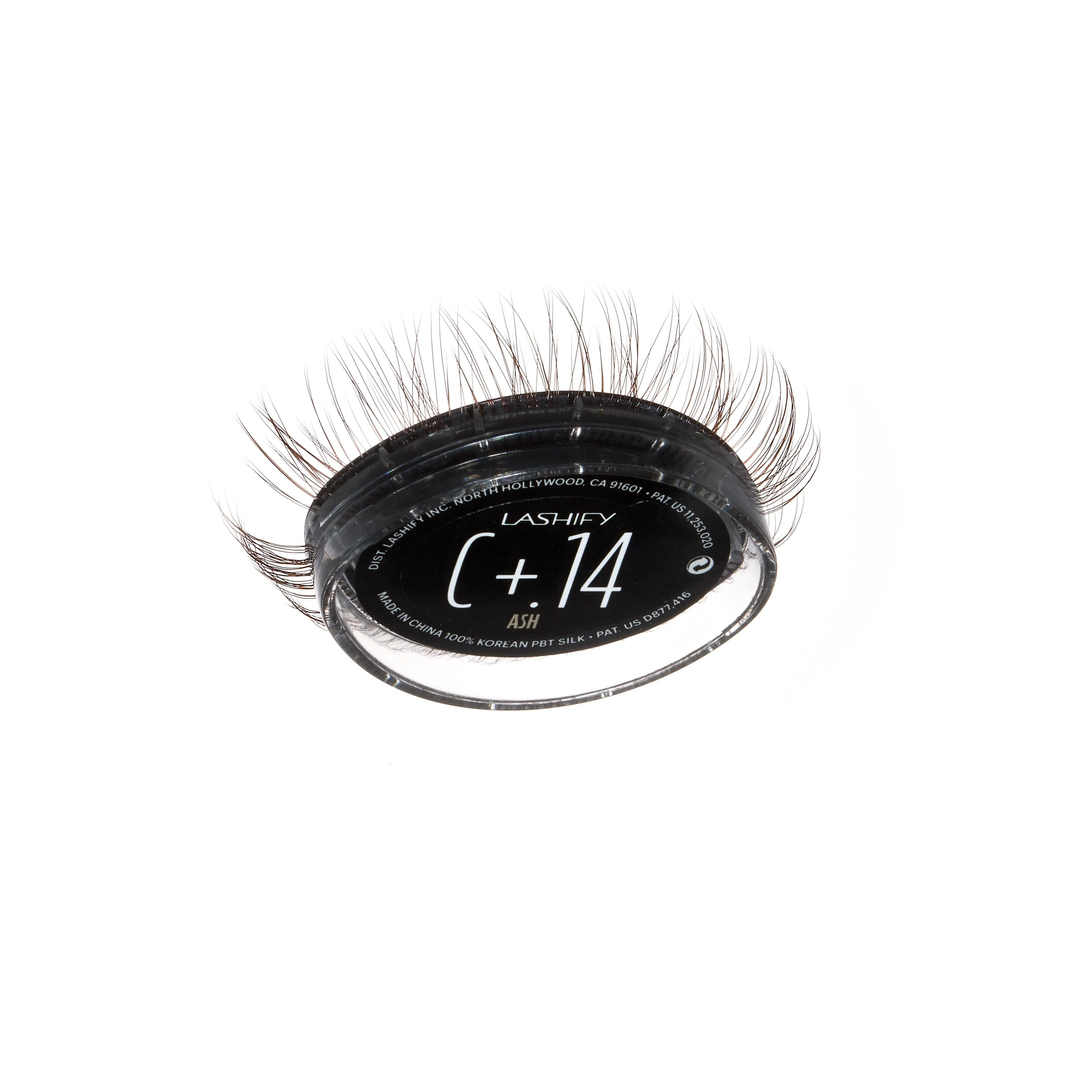 Plus+ Gossamer® Lash - Image 77