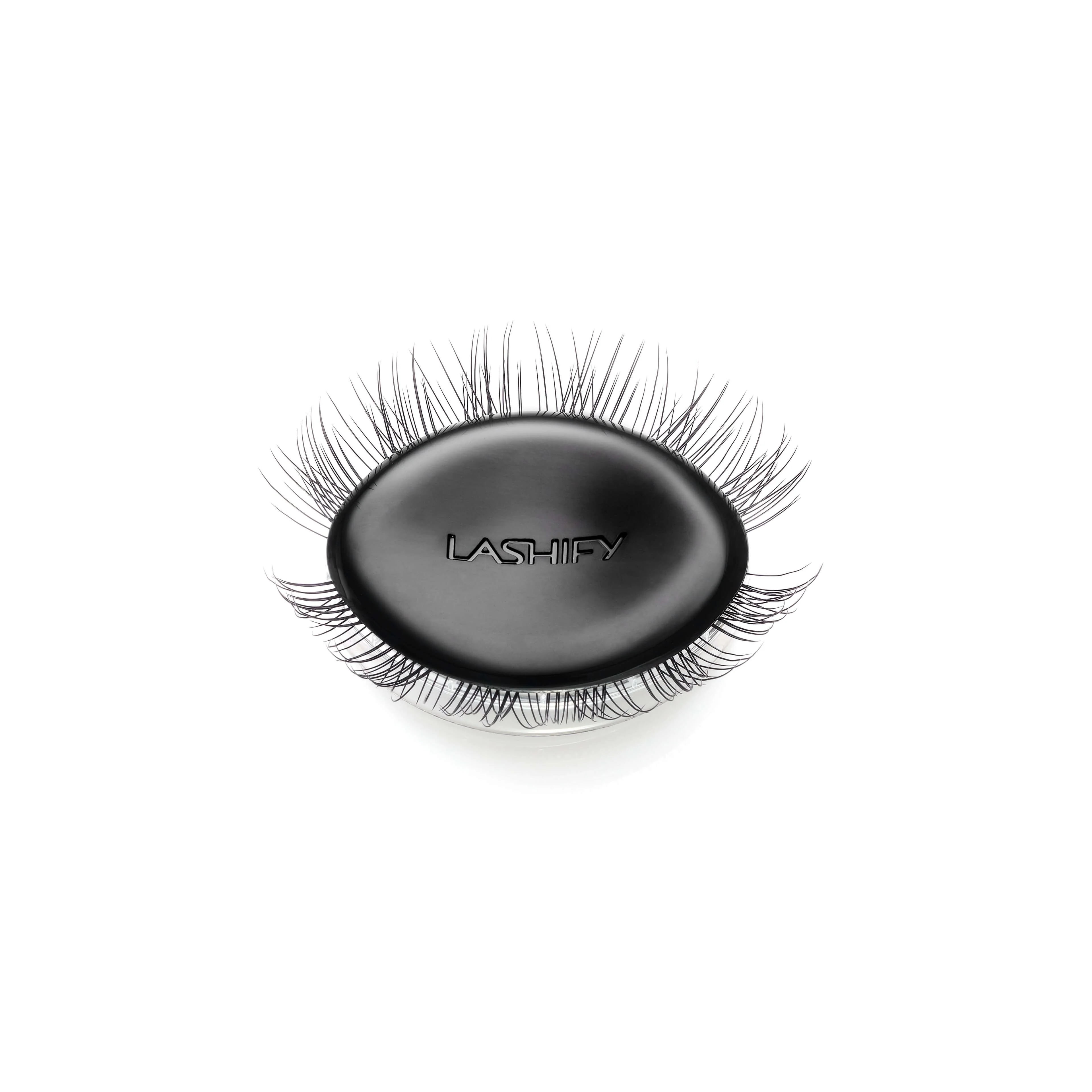 Plus+ Gossamer® Lash - Image 78