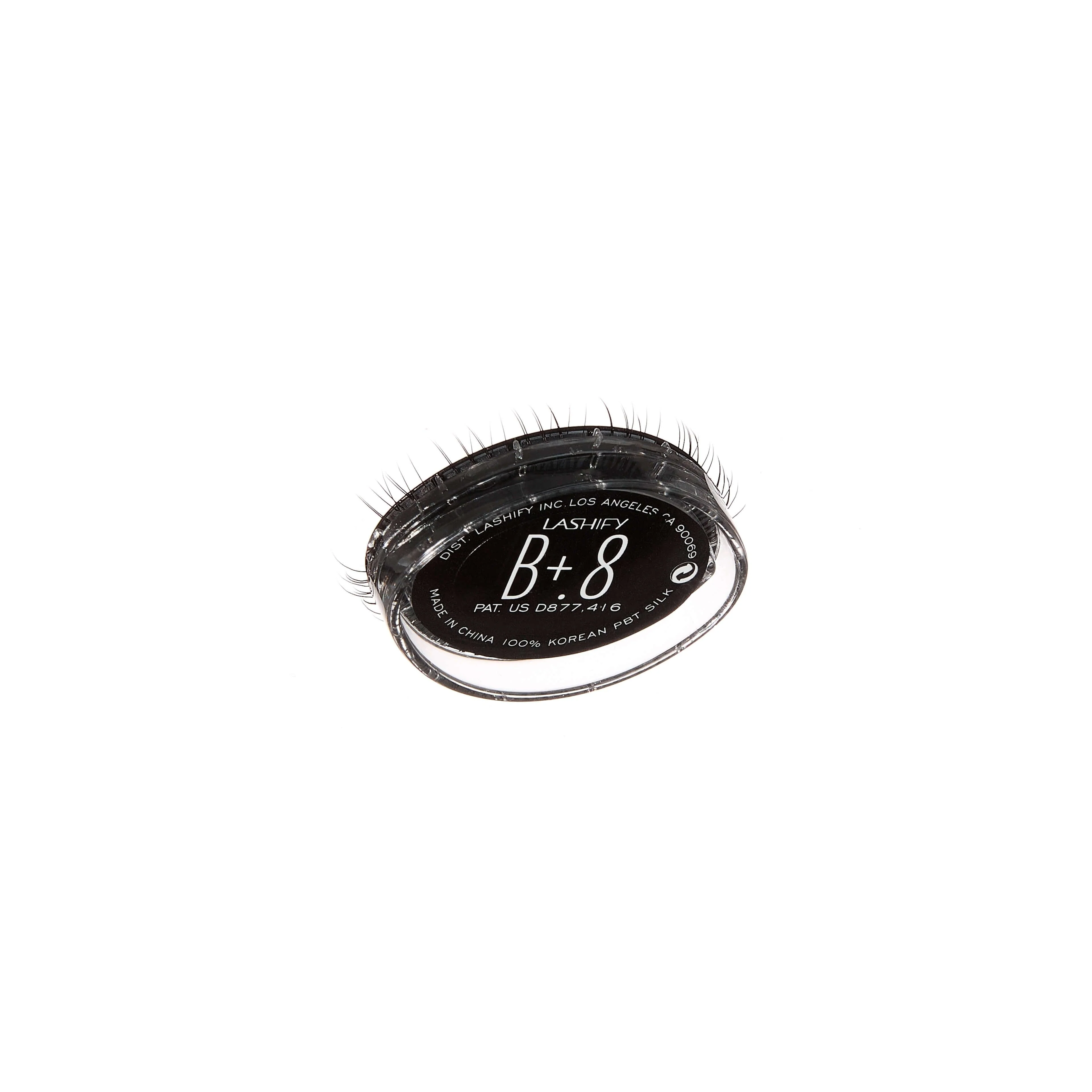 Plus+ Gossamer® Lash - Image 79