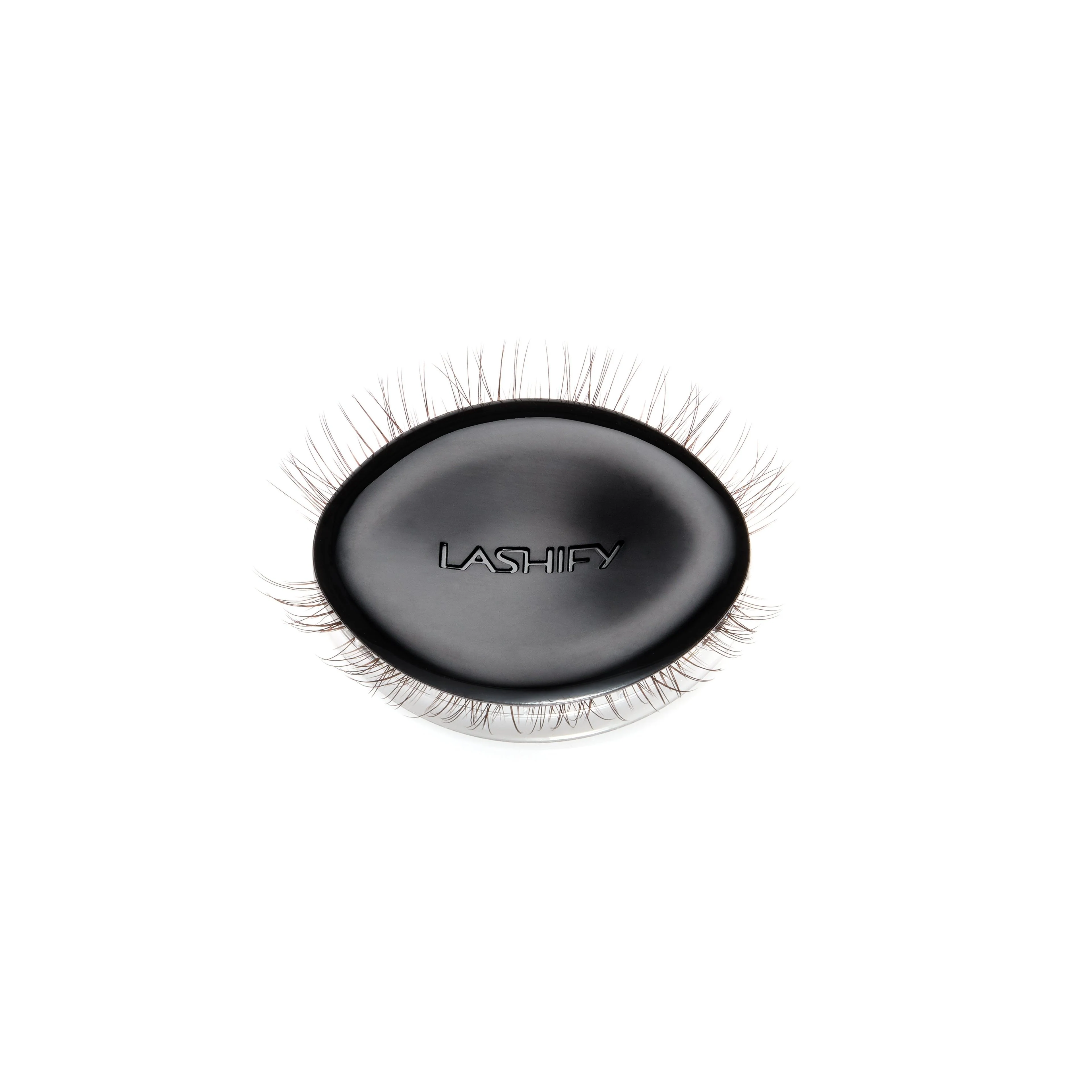 Plus+ Gossamer® Lash - Image 8