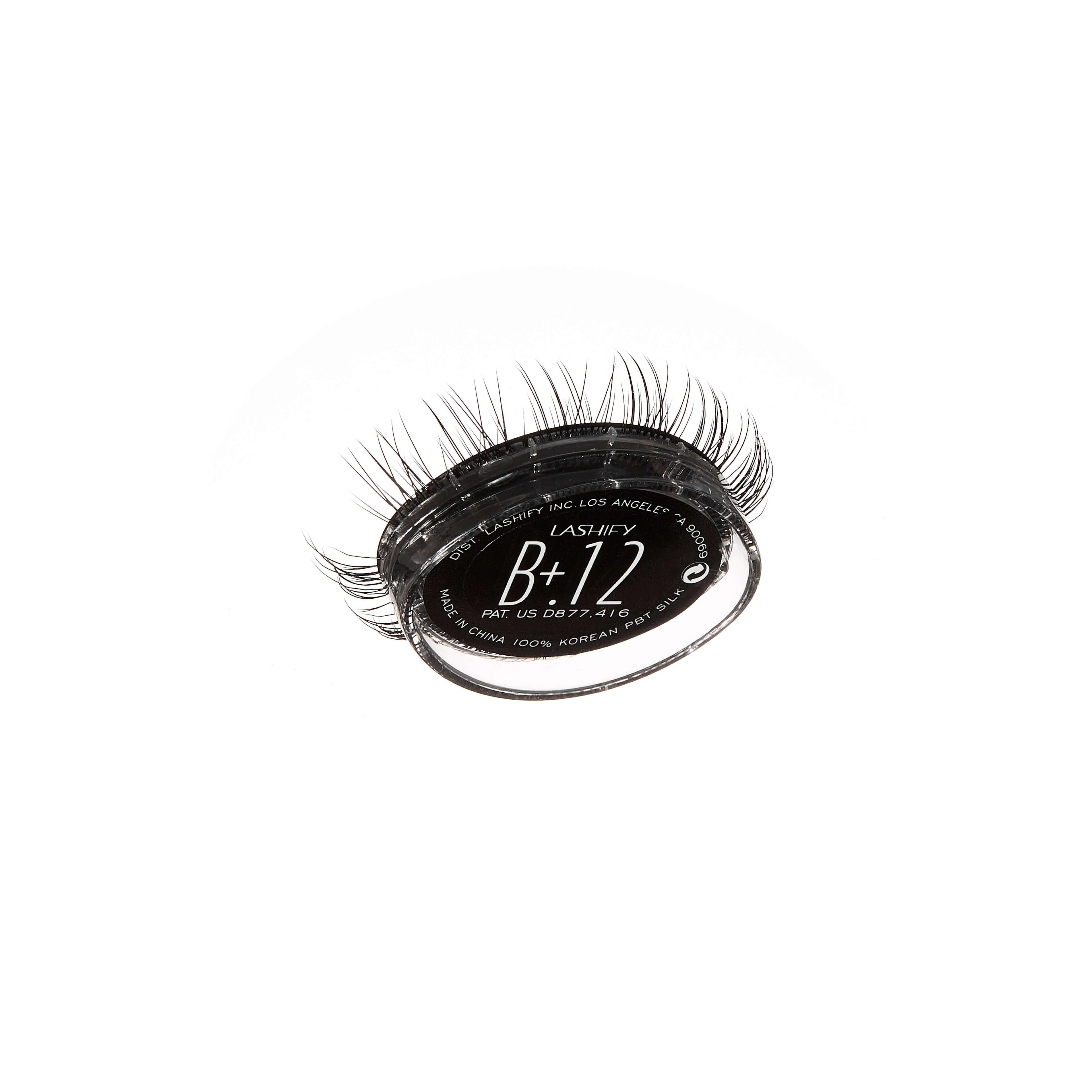 Plus+ Gossamer® Lash - Image 81