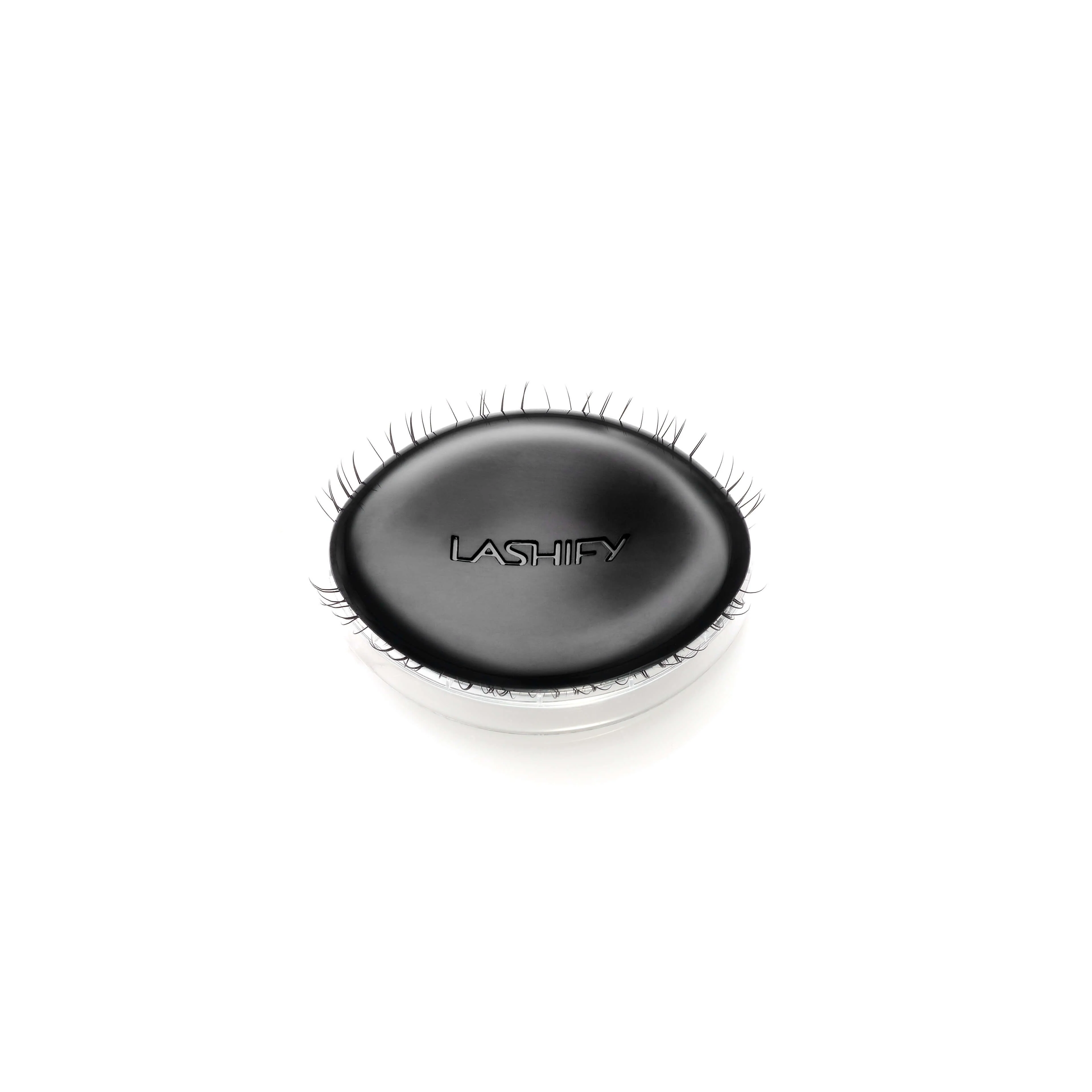 Plus+ Gossamer® Lash - Image 85