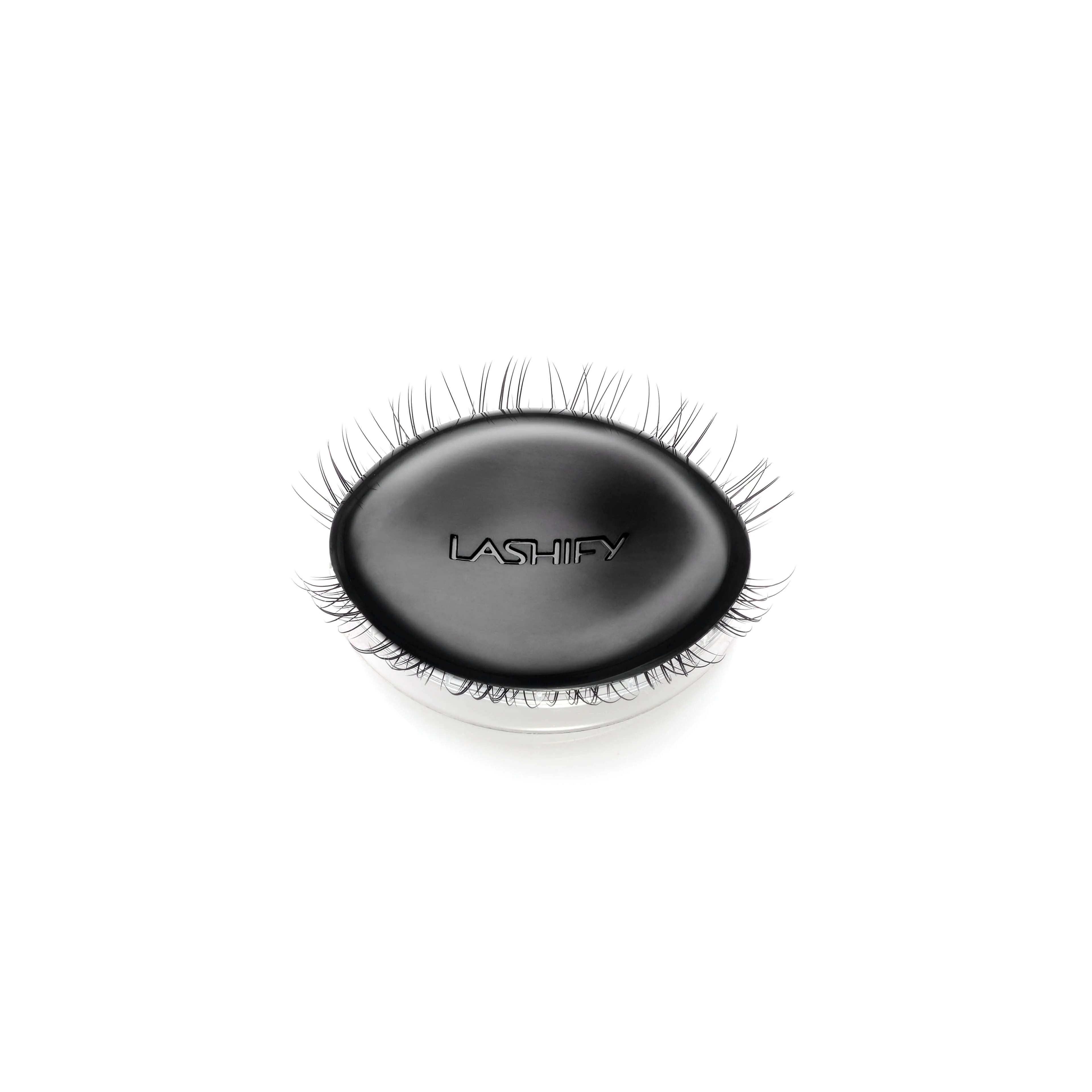 Plus+ Gossamer® Lash - Image 86