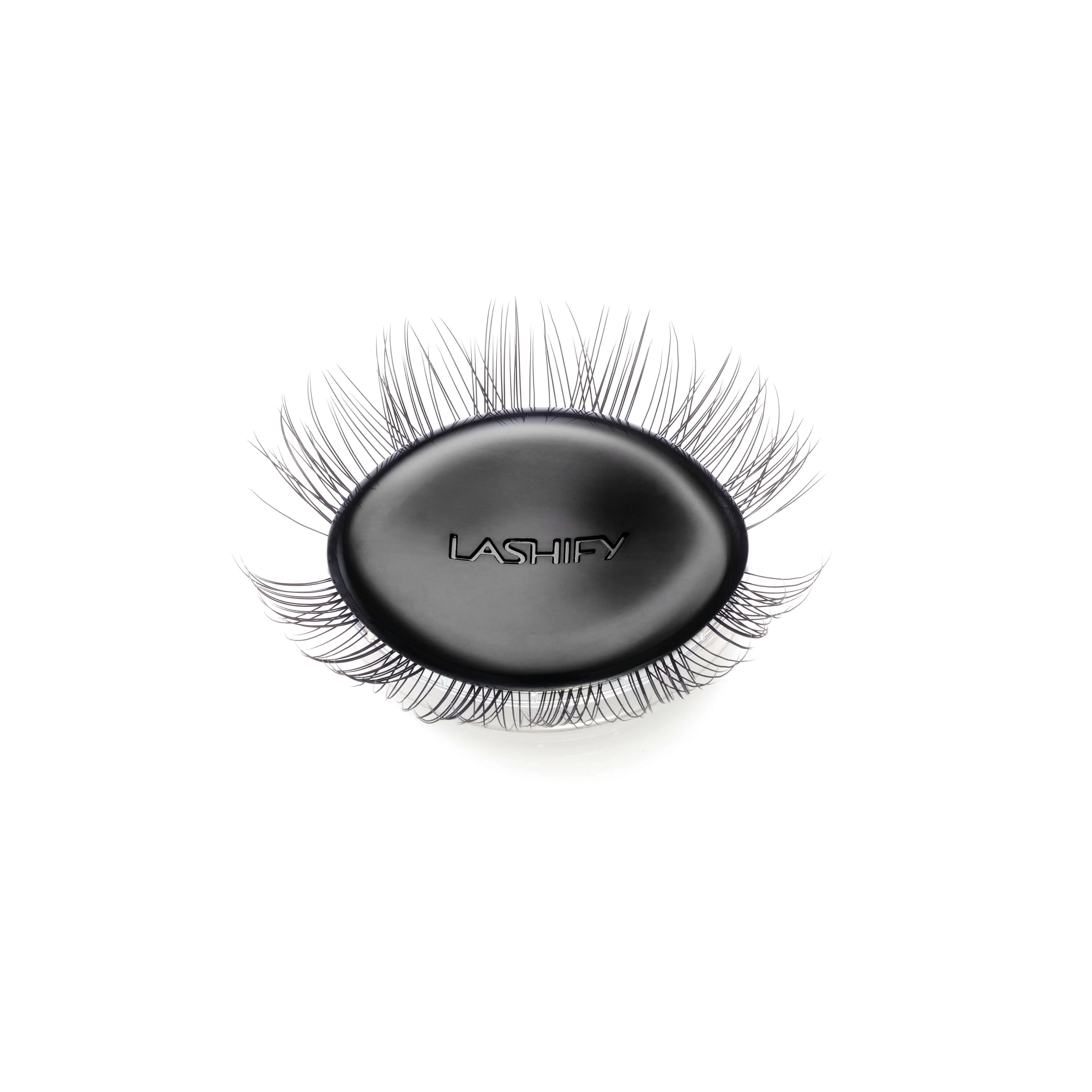 Plus+ Gossamer® Lash - Image 87