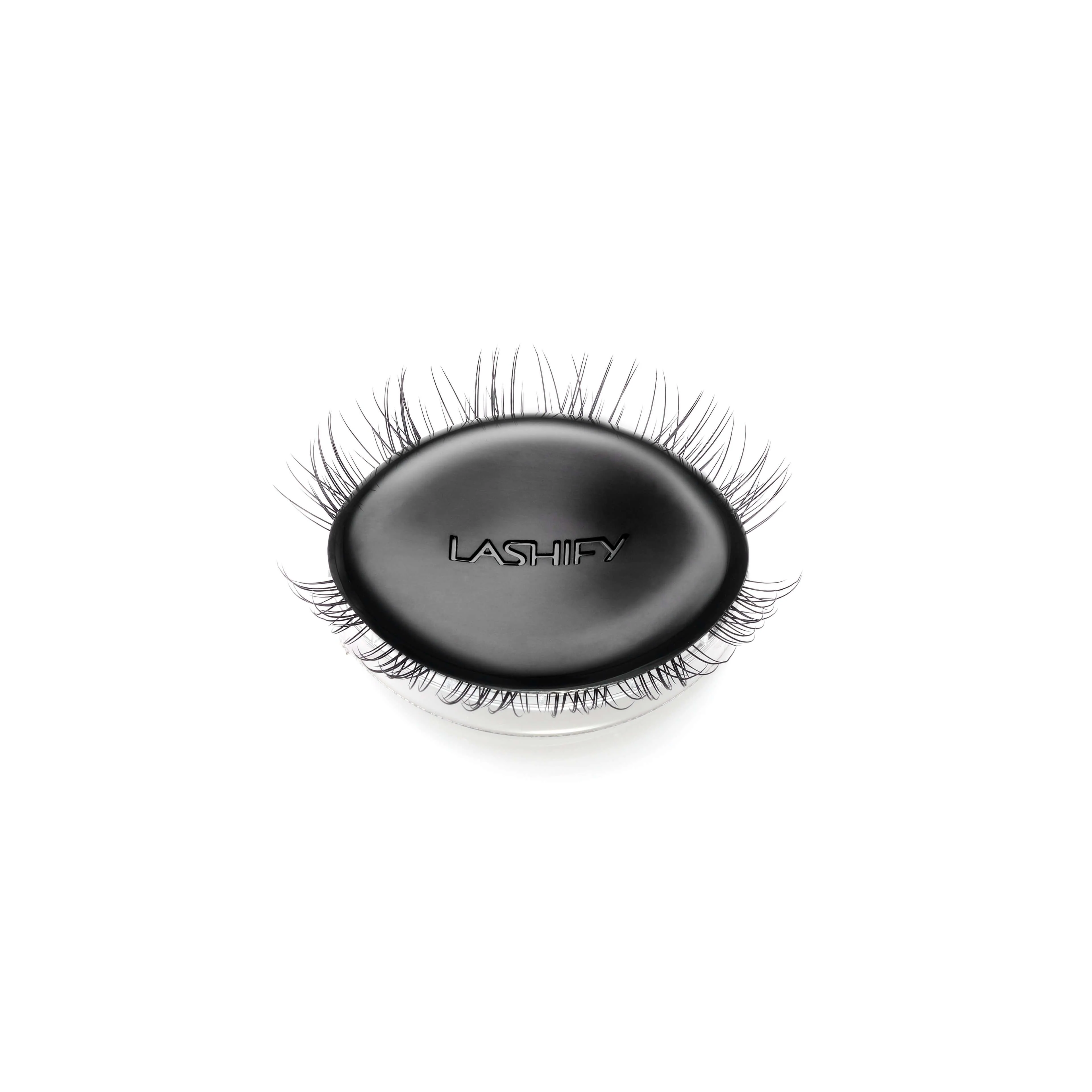 Plus+ Gossamer® Lash - Image 88