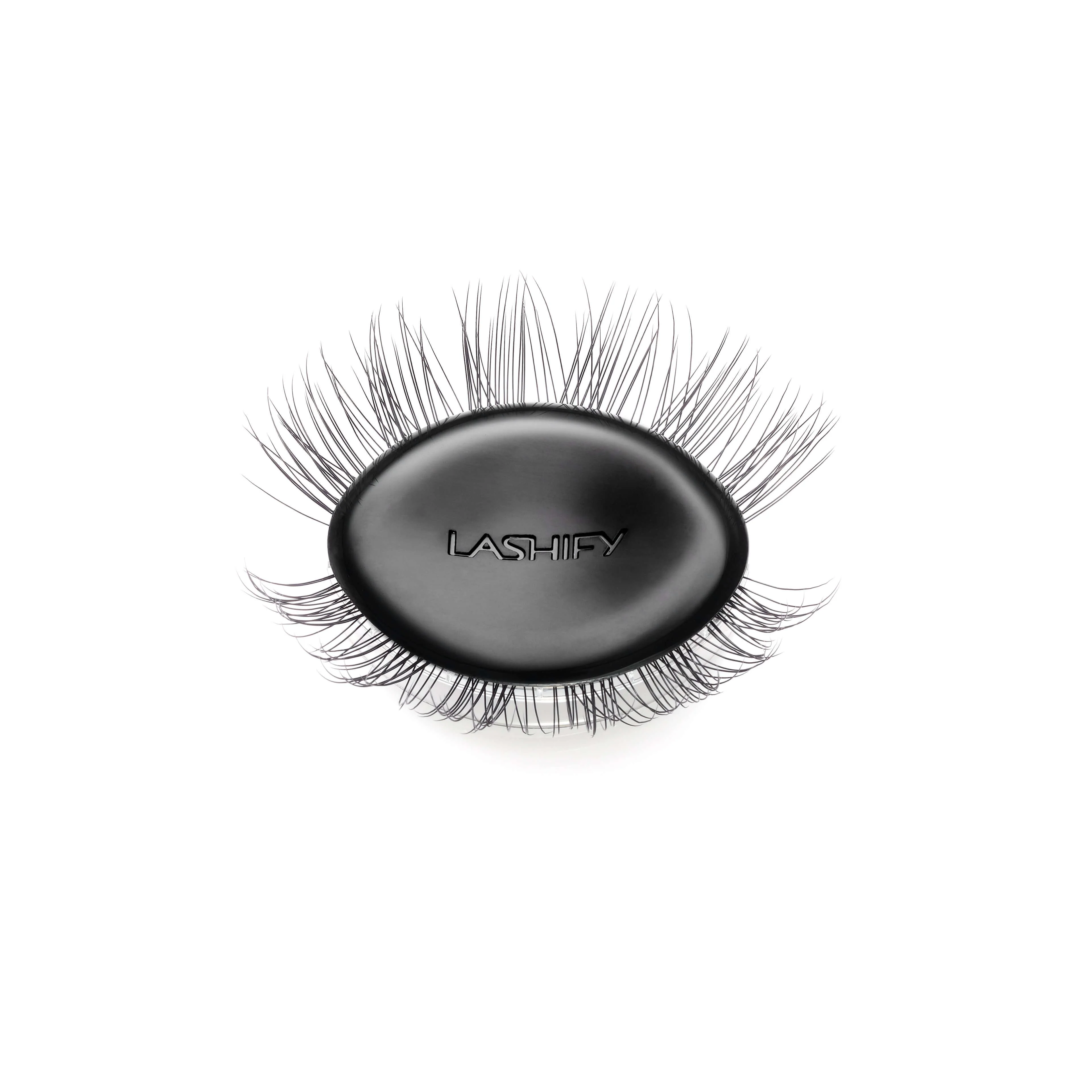 Plus+ Gossamer® Lash - Image 89