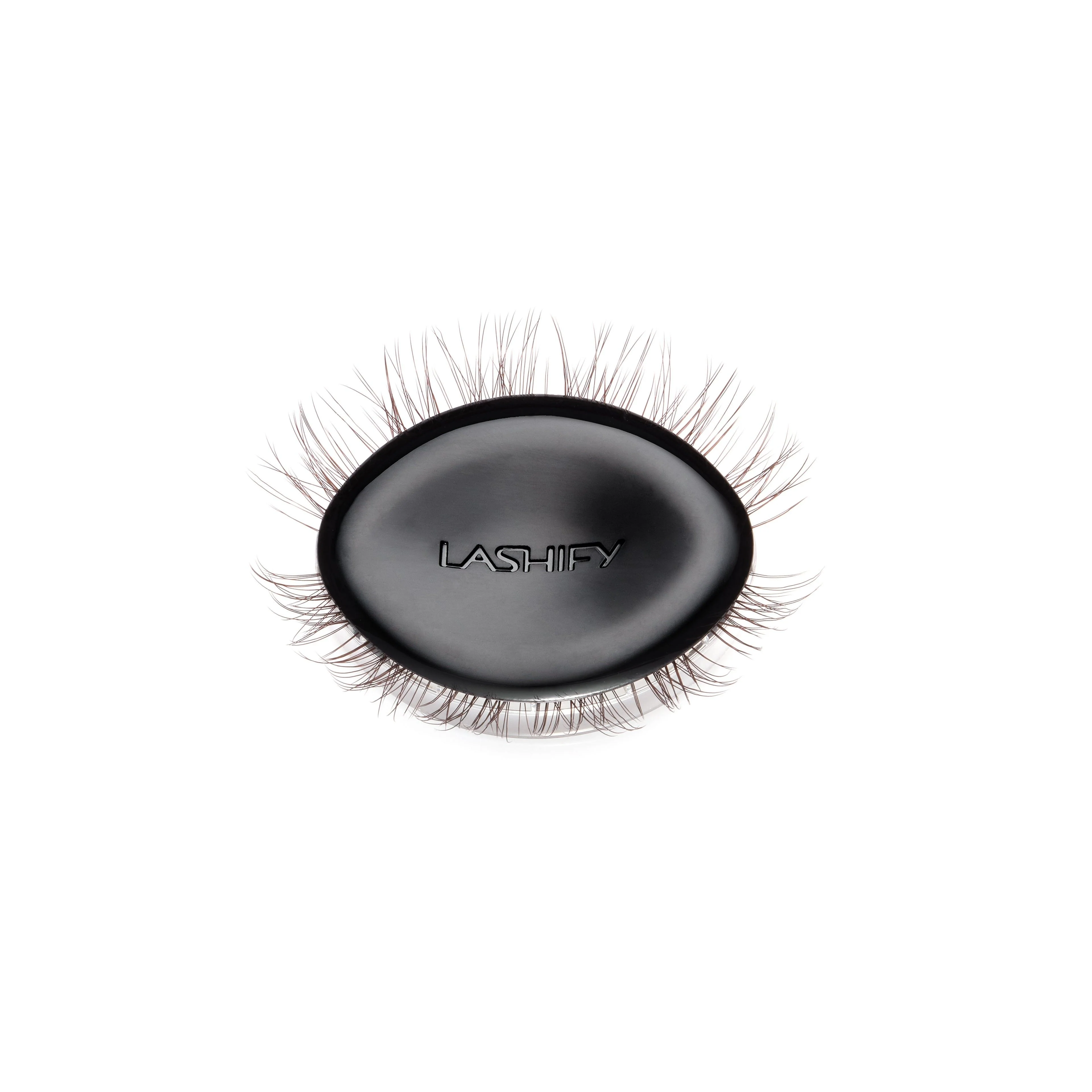 Plus+ Gossamer® Lash - Image 9