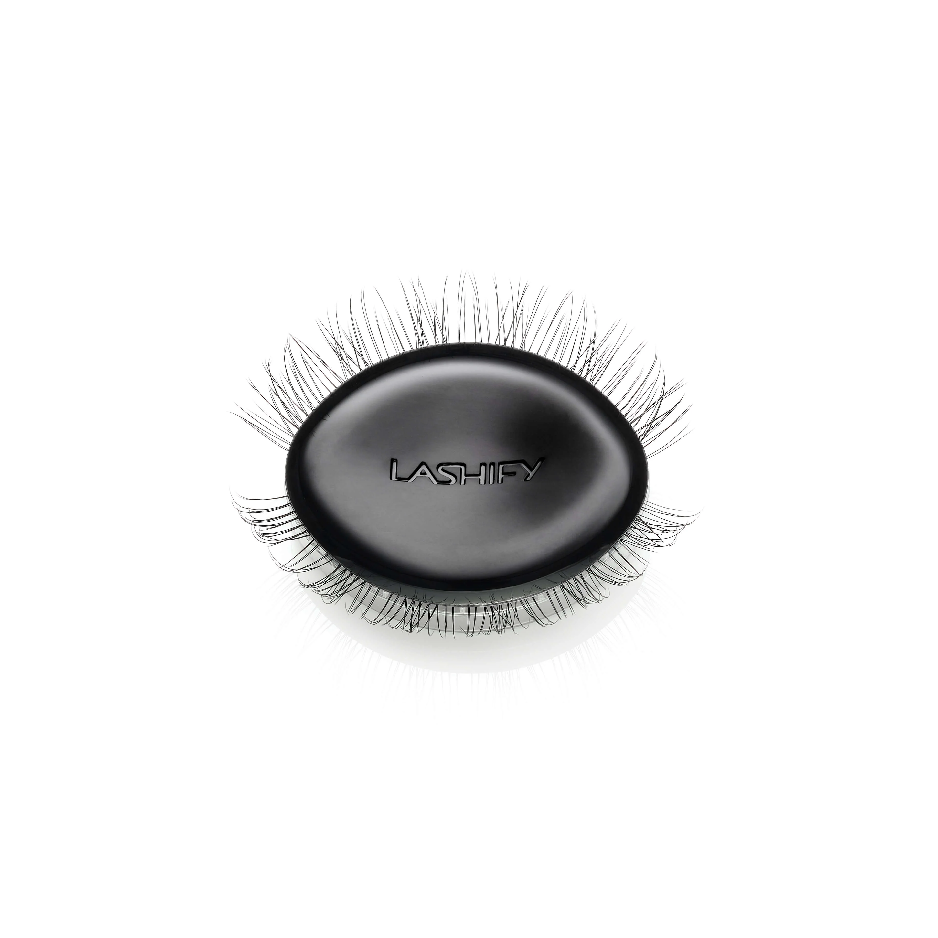 Plus+ Gossamer® Lash - Image 90