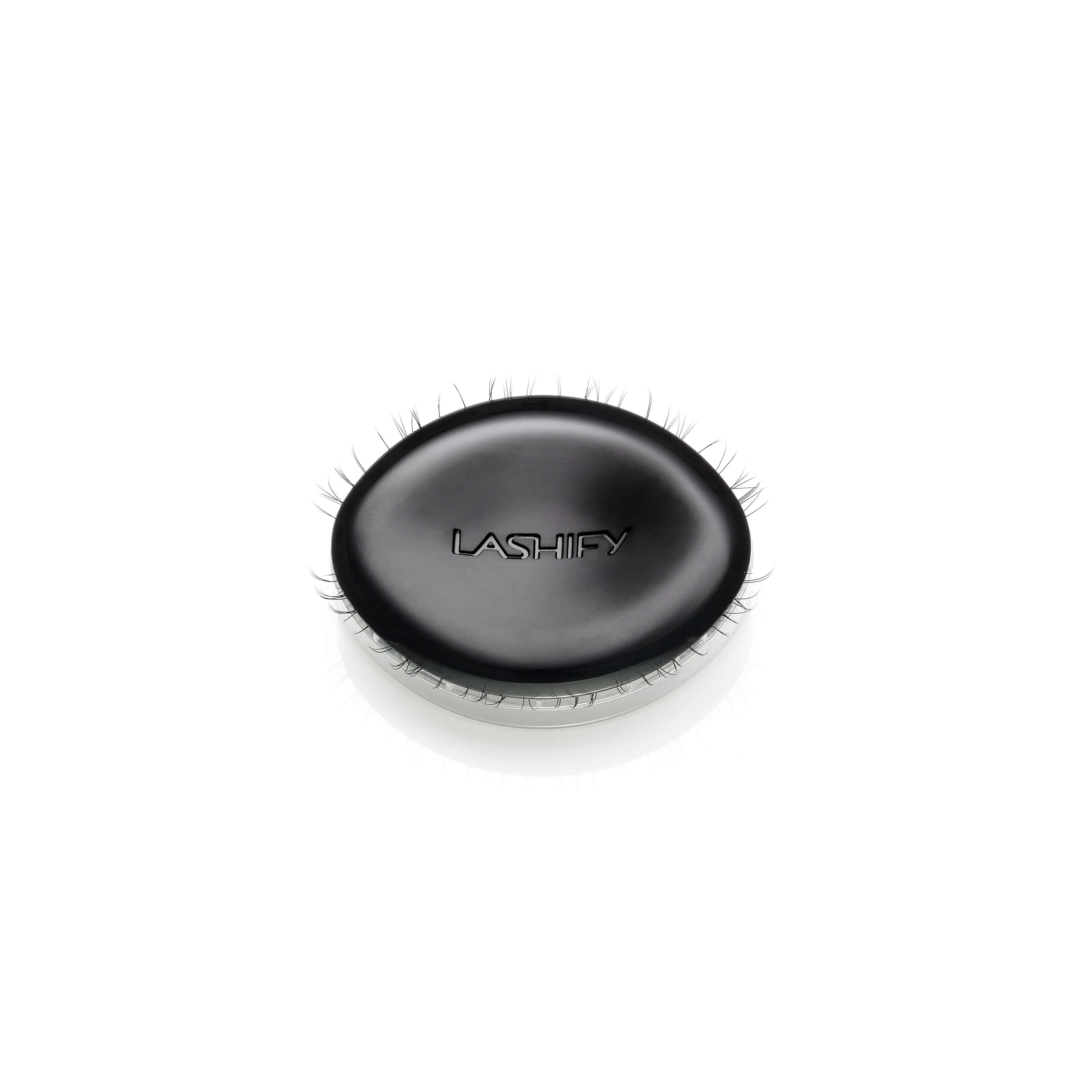 Plus+ Gossamer® Lash - Image 91