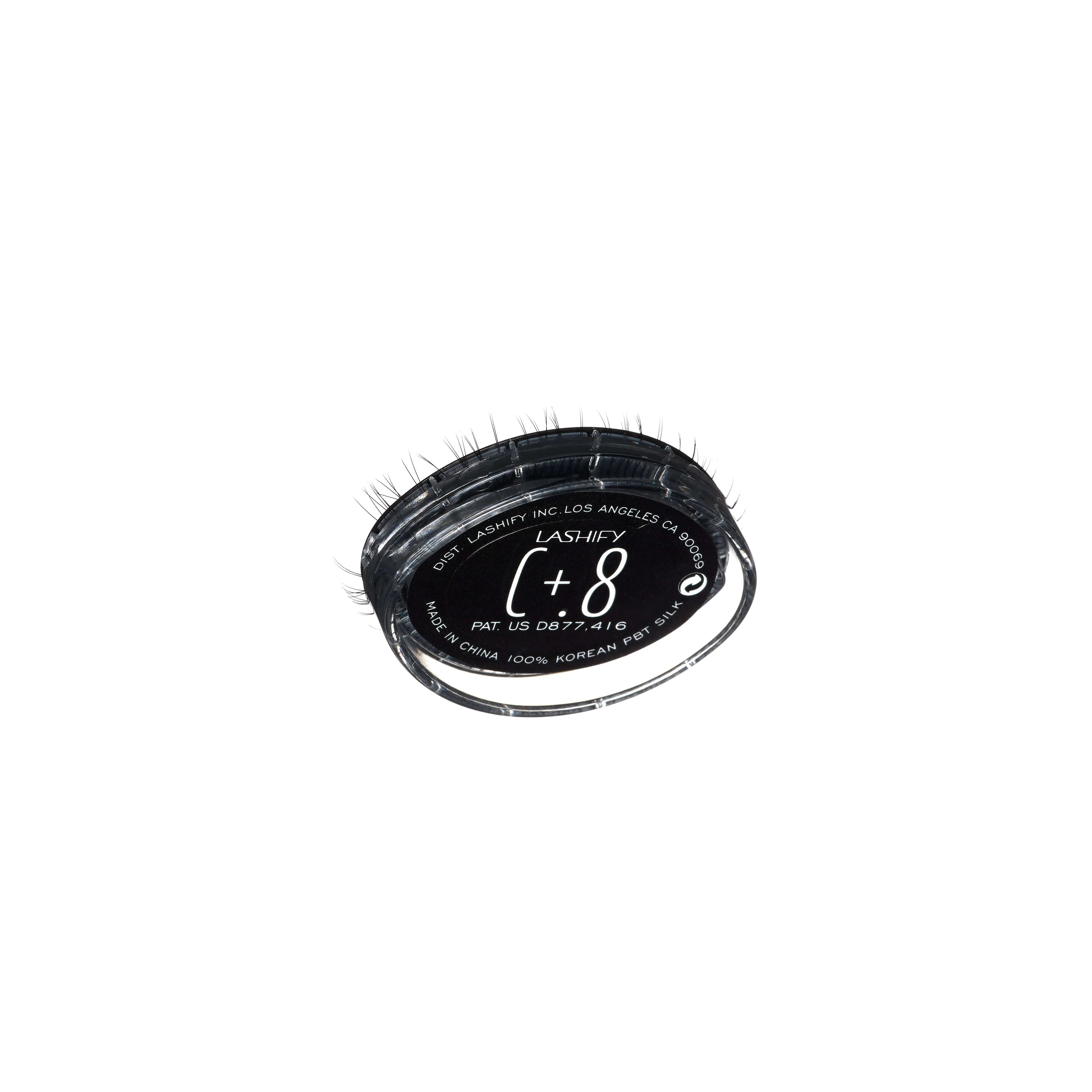 Plus+ Gossamer® Lash - Image 92