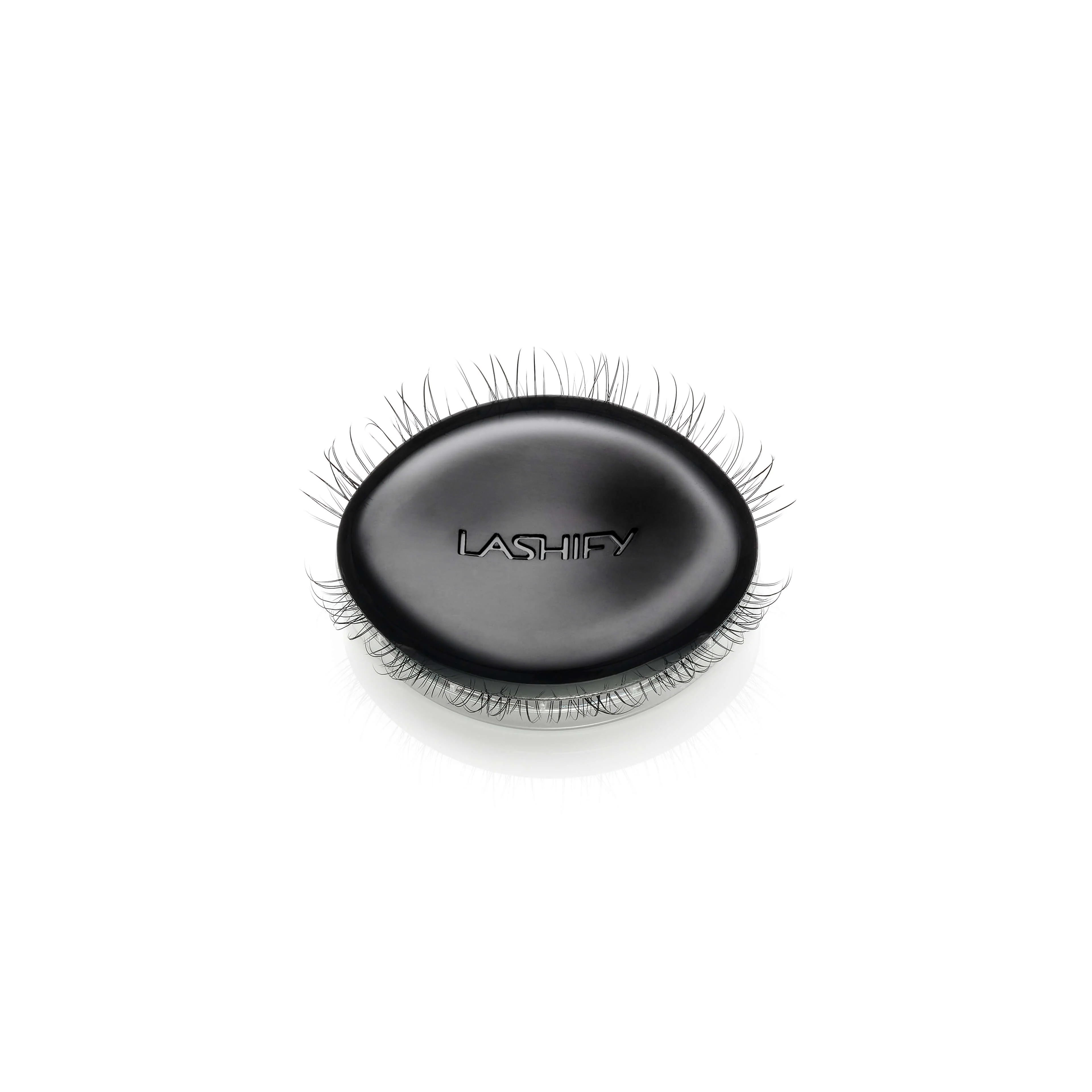 Plus+ Gossamer® Lash - Image 93