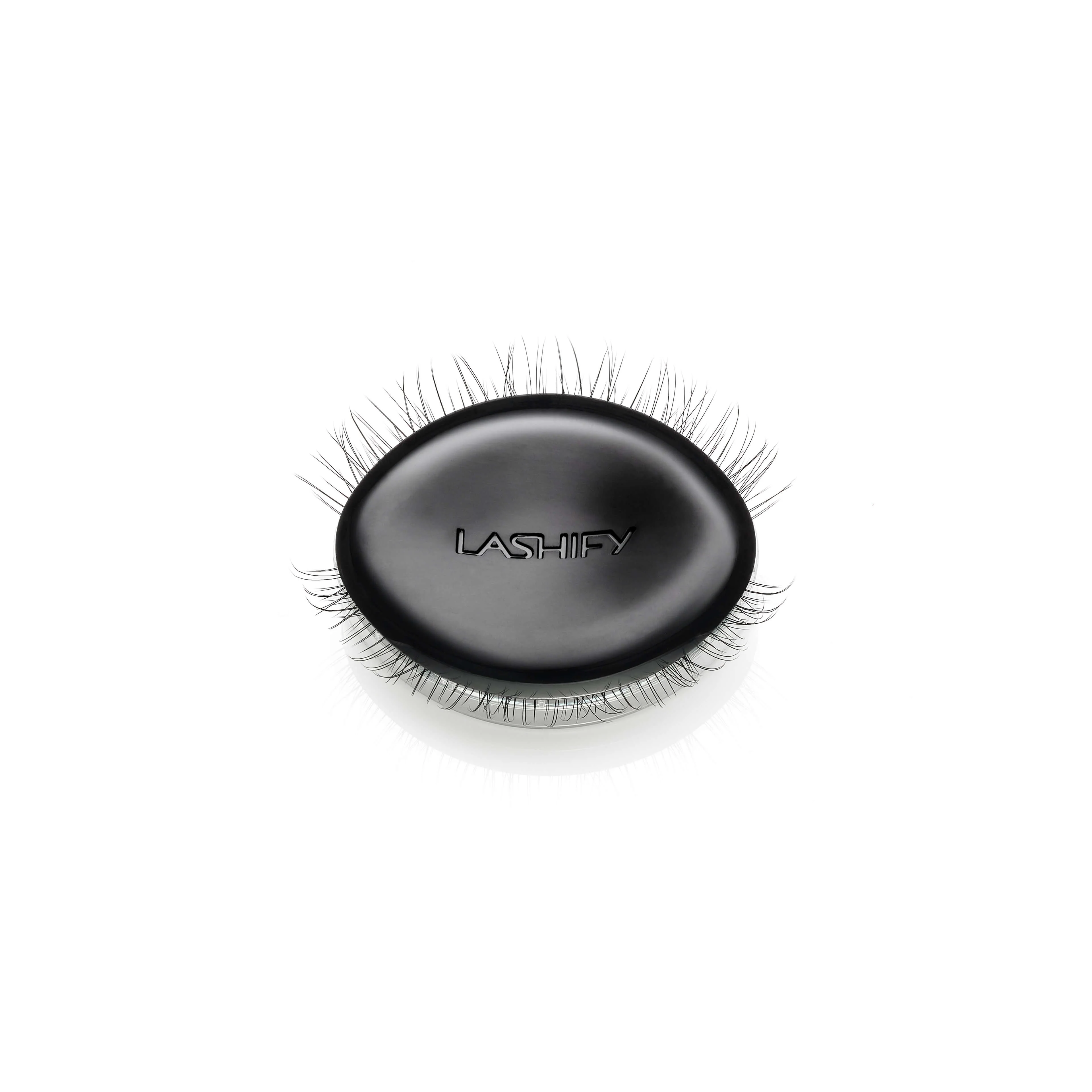 Plus+ Gossamer® Lash - Image 95