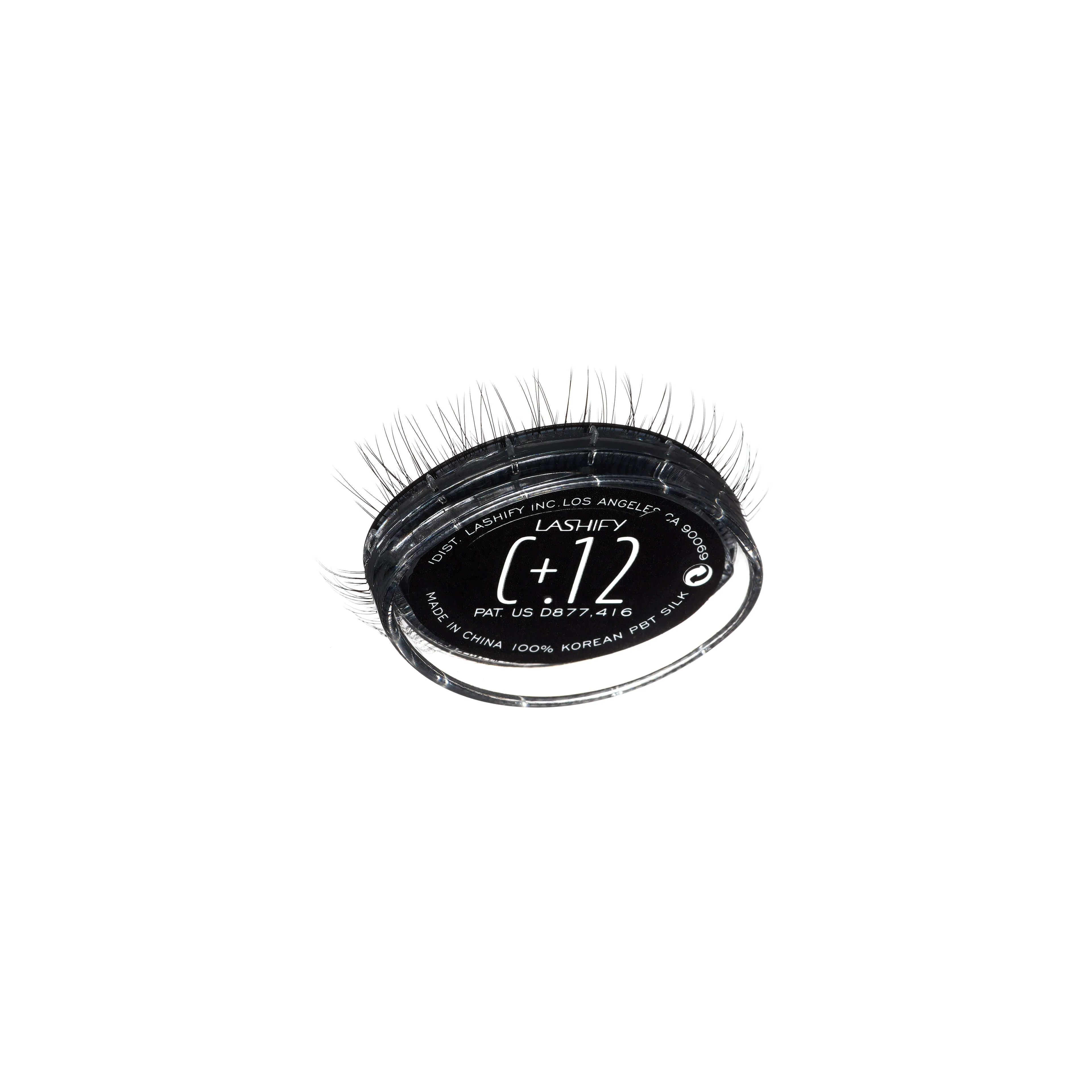 Plus+ Gossamer® Lash - Image 96
