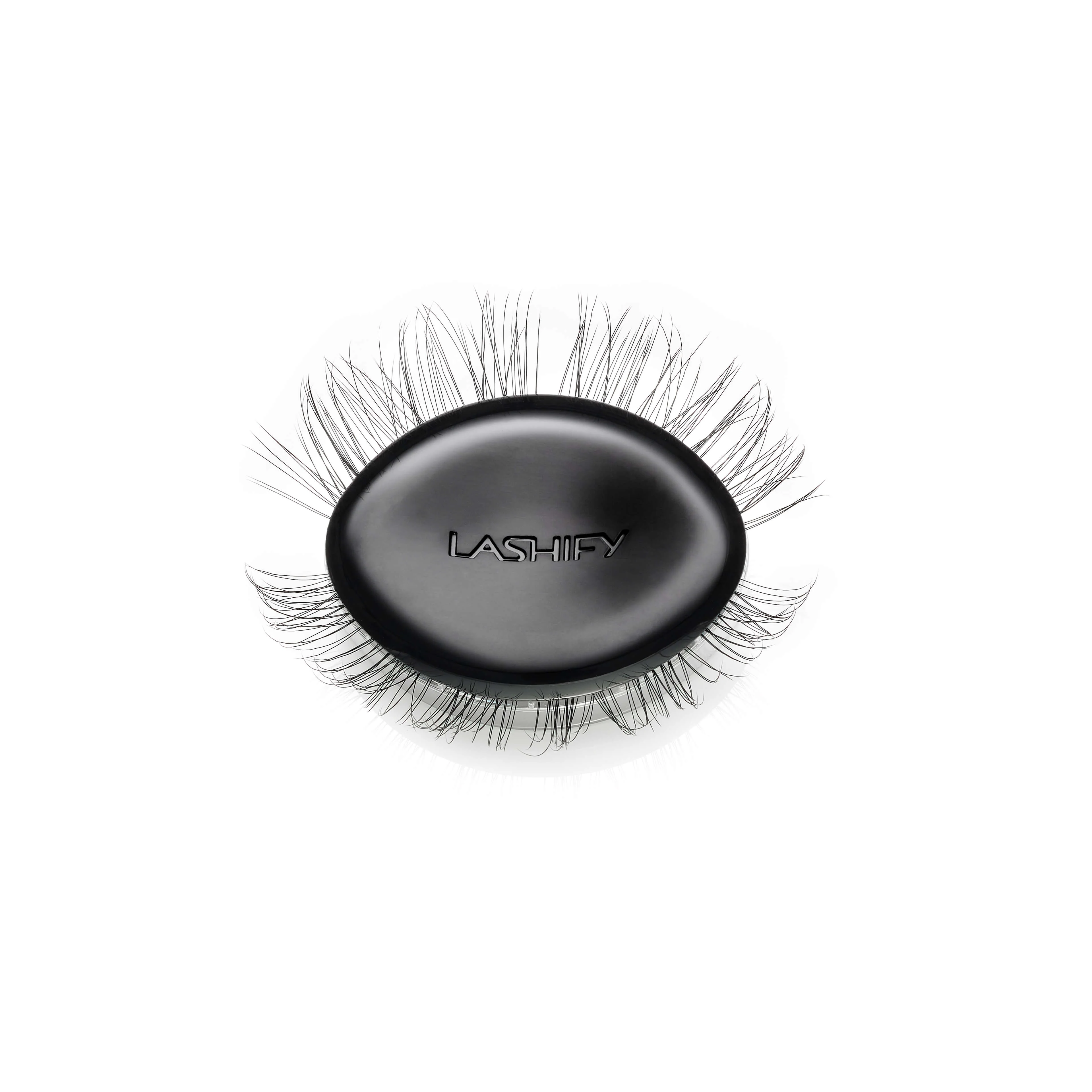 Plus+ Gossamer® Lash - Image 98
