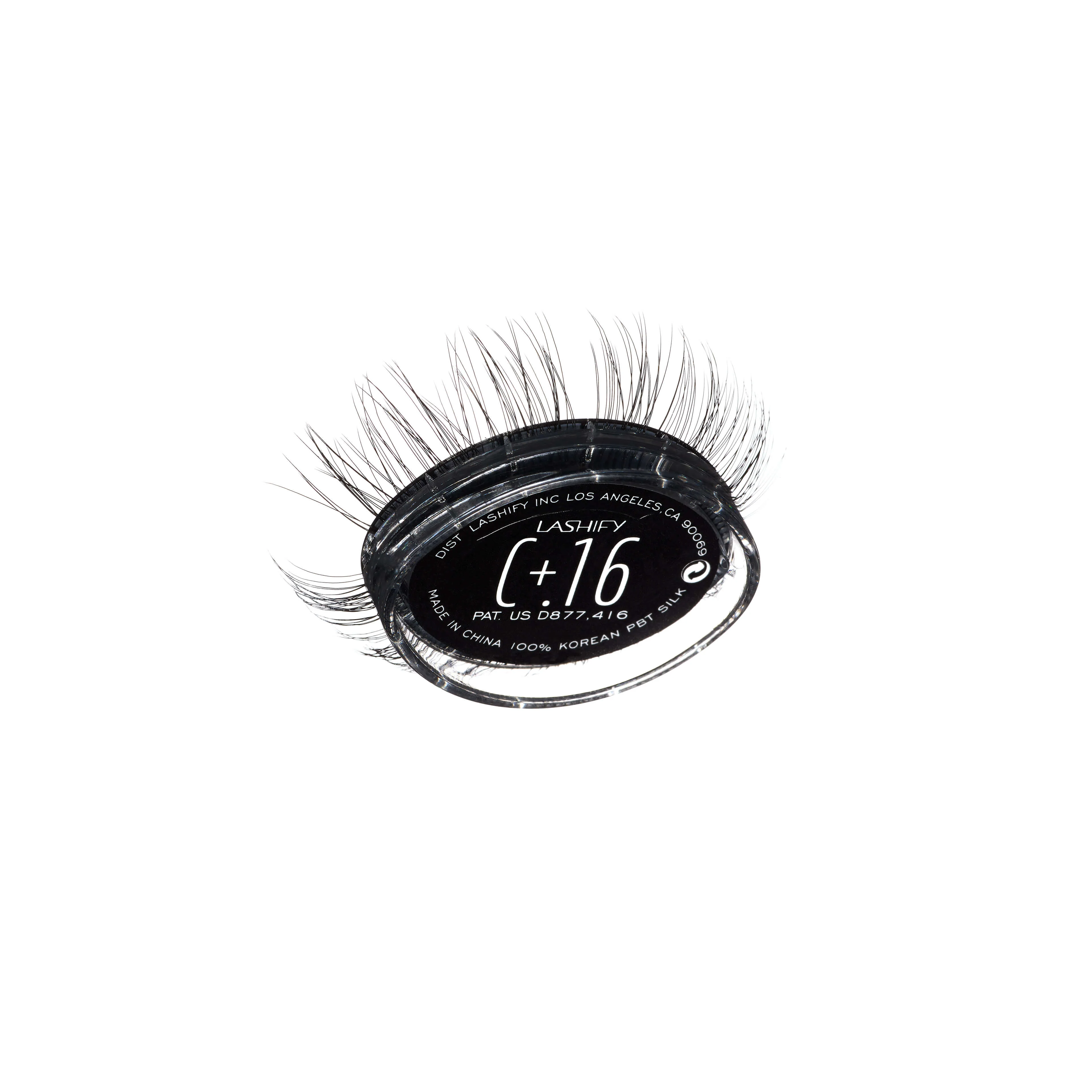 Plus+ Gossamer® Lash - Image 99