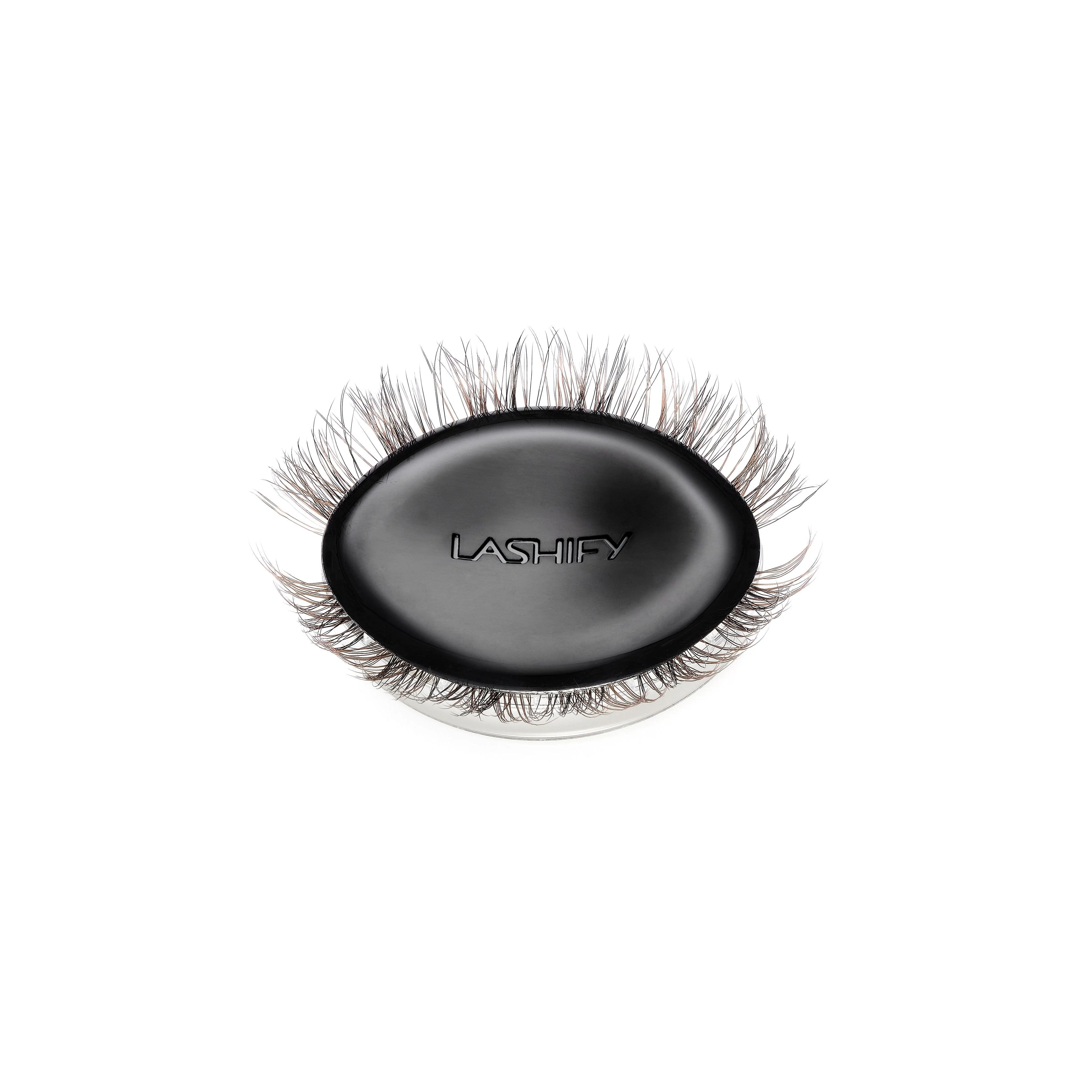 Plushy Gossamer® Lash - Image 10