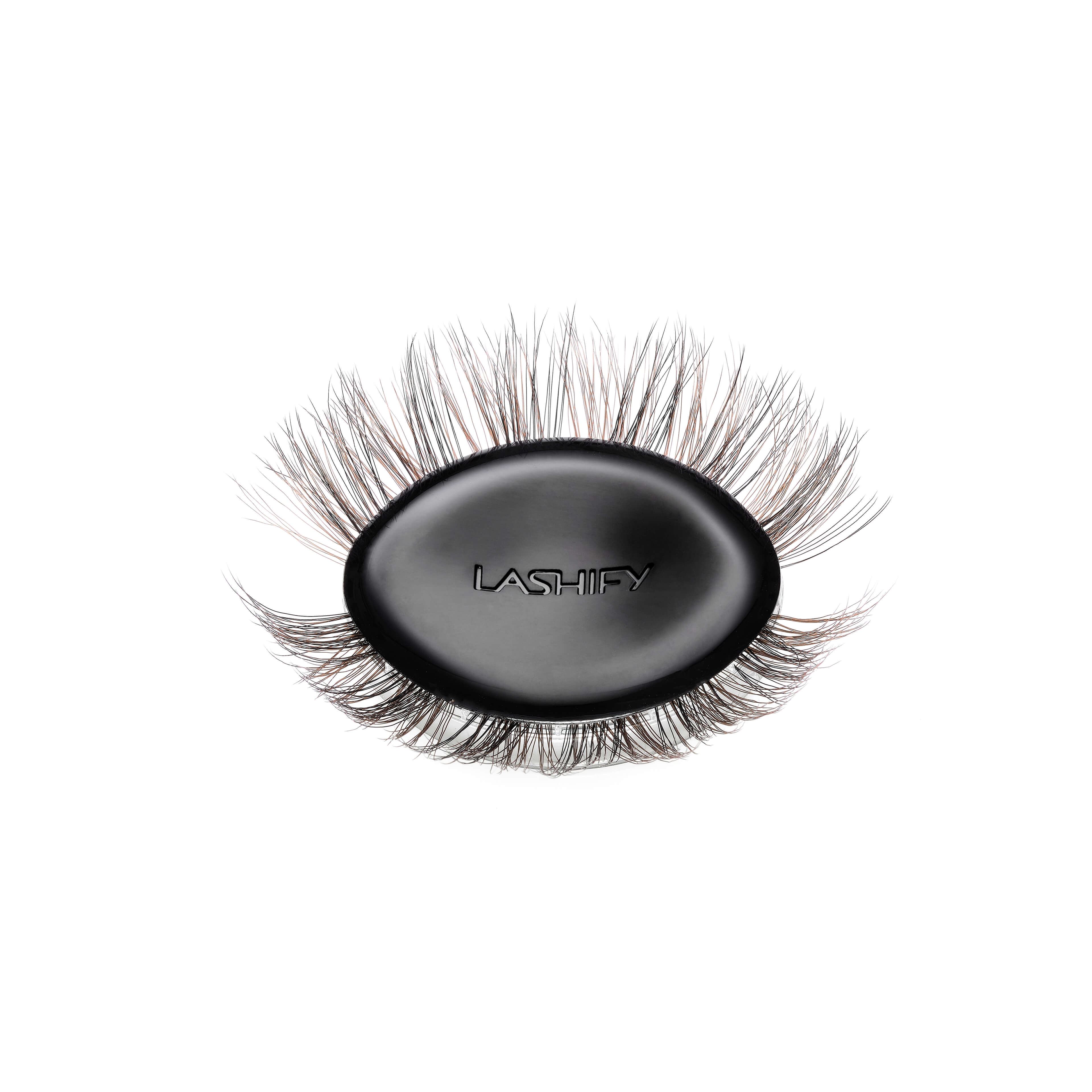 Plushy Gossamer® Lash - Image 102