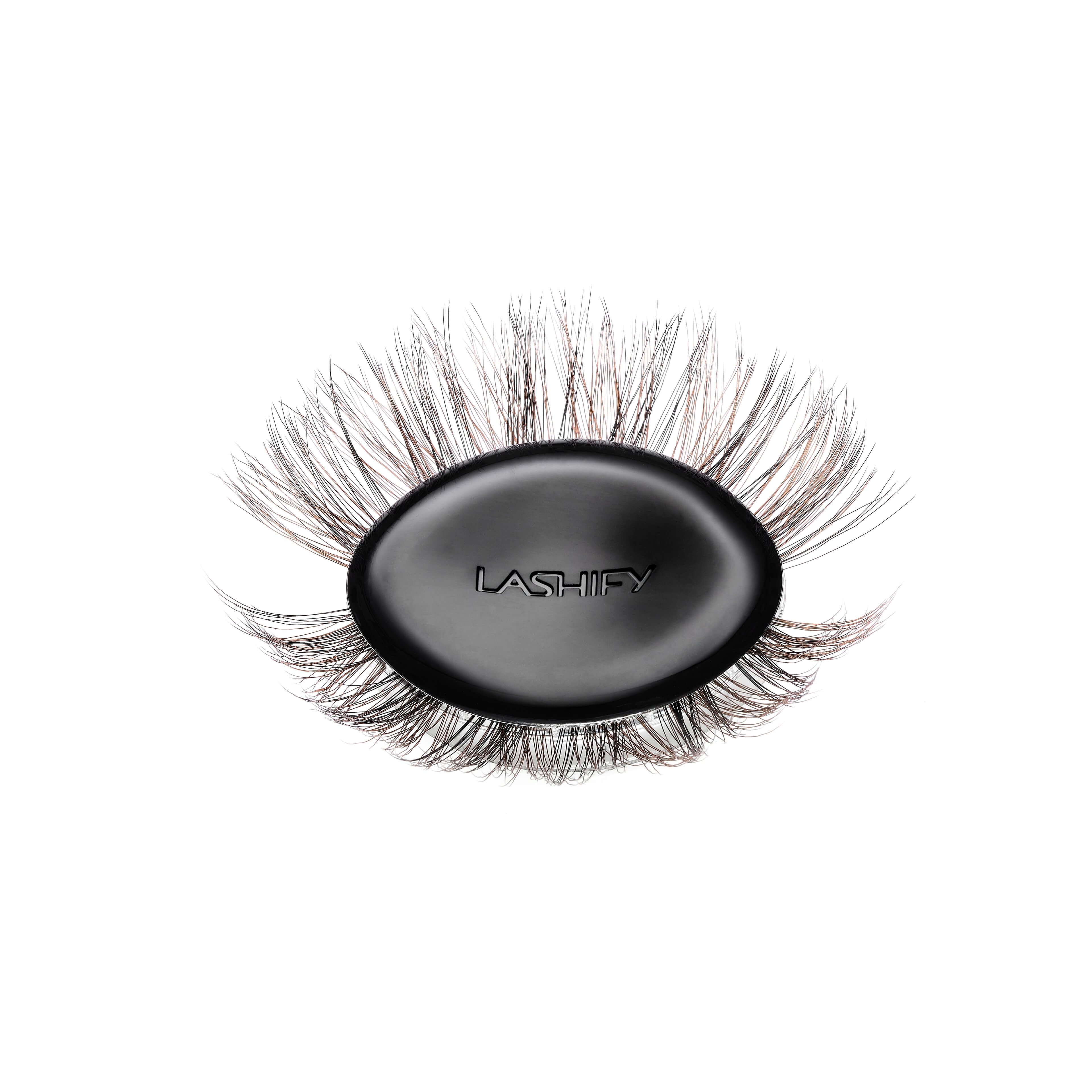 Plushy Gossamer® Lash - Image 104