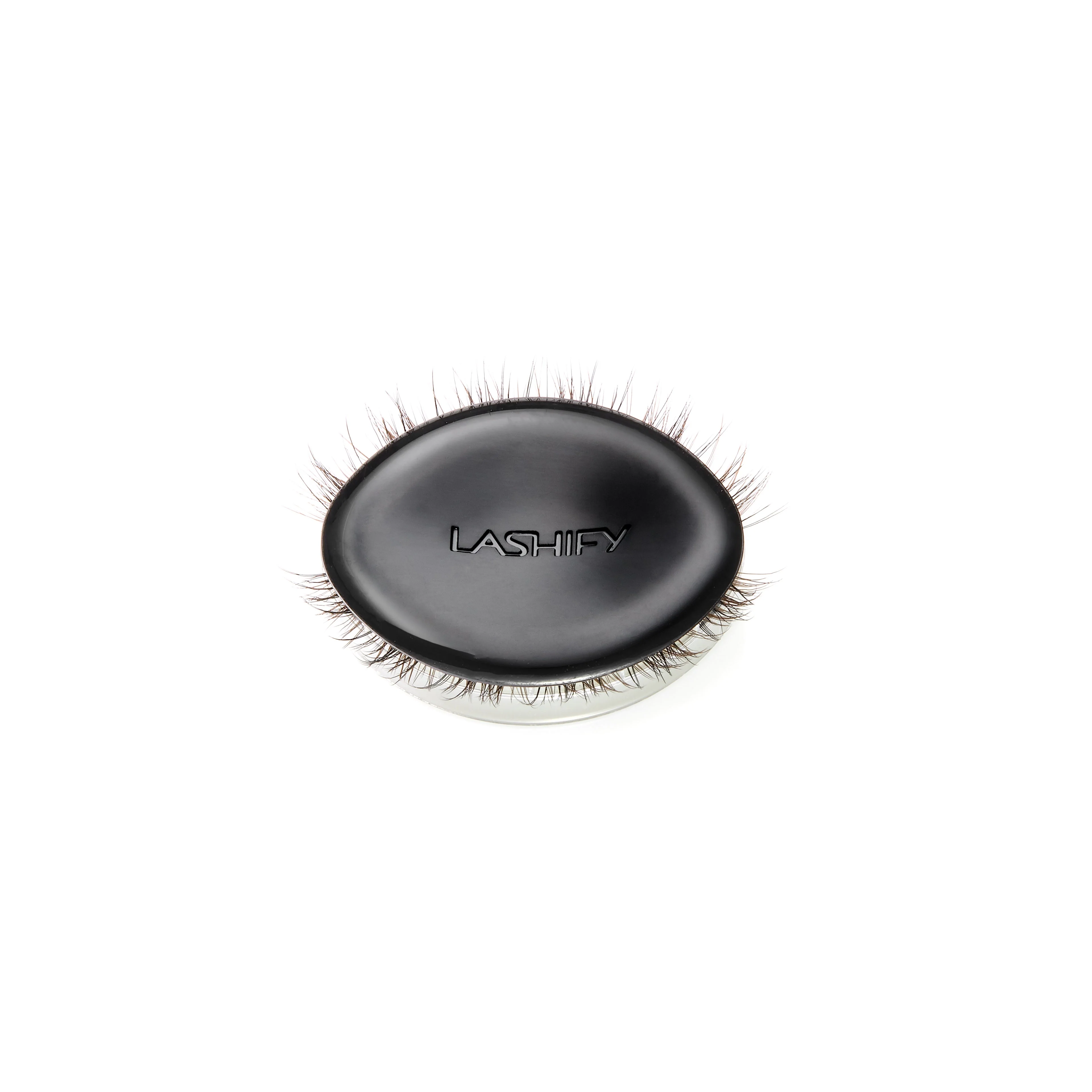 Plushy Gossamer® Lash - Image 106