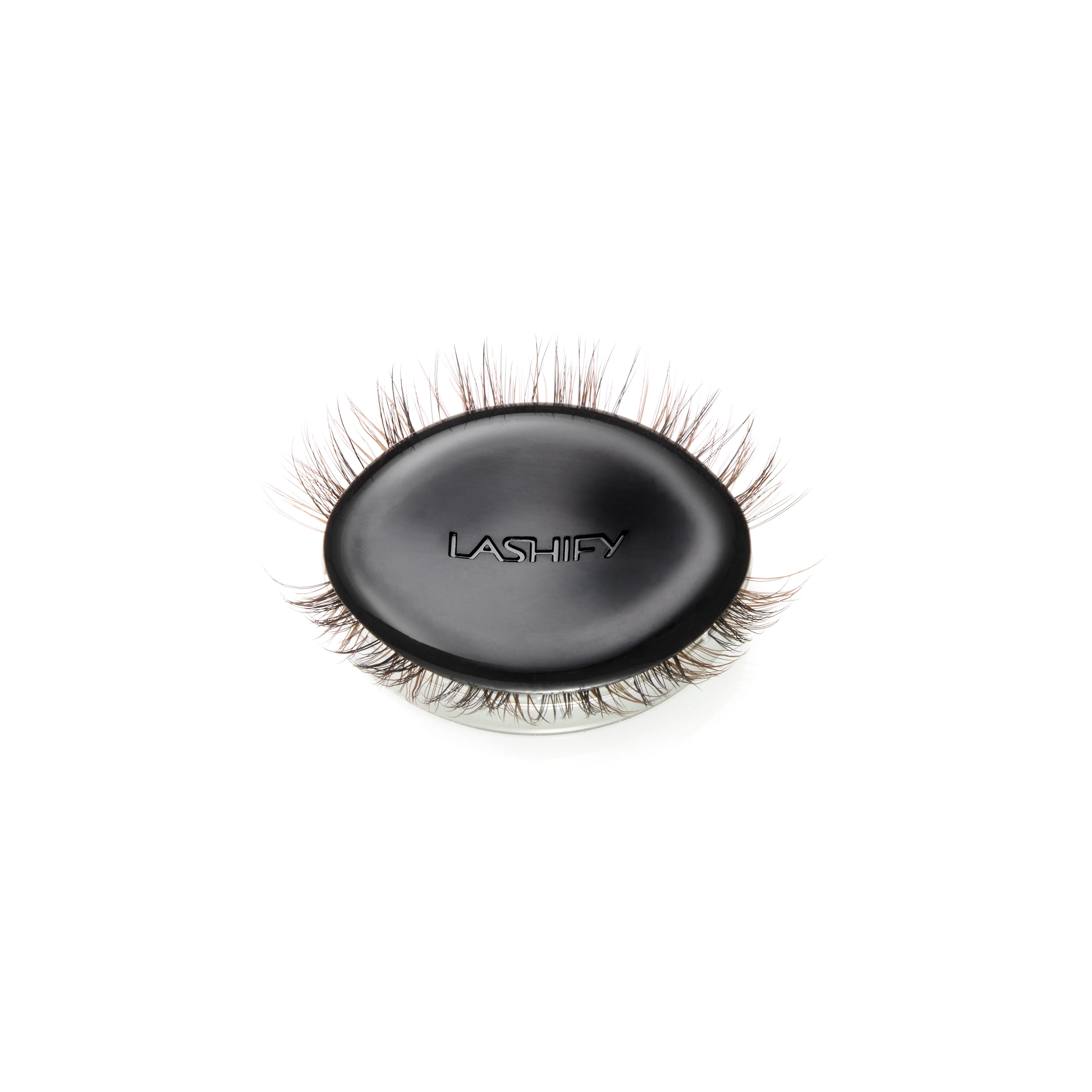 Plushy Gossamer® Lash - Image 108