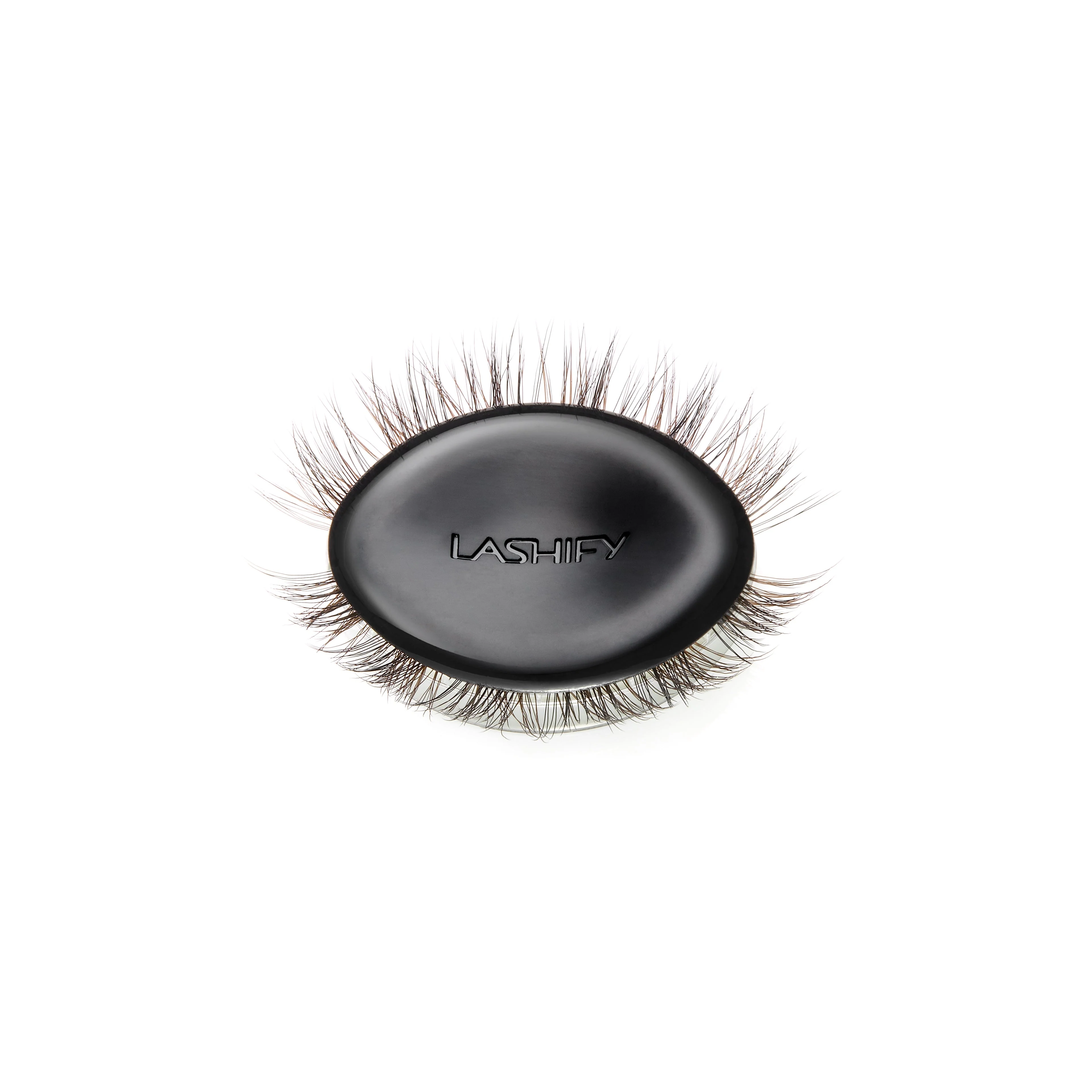 Plushy Gossamer® Lash - Image 110
