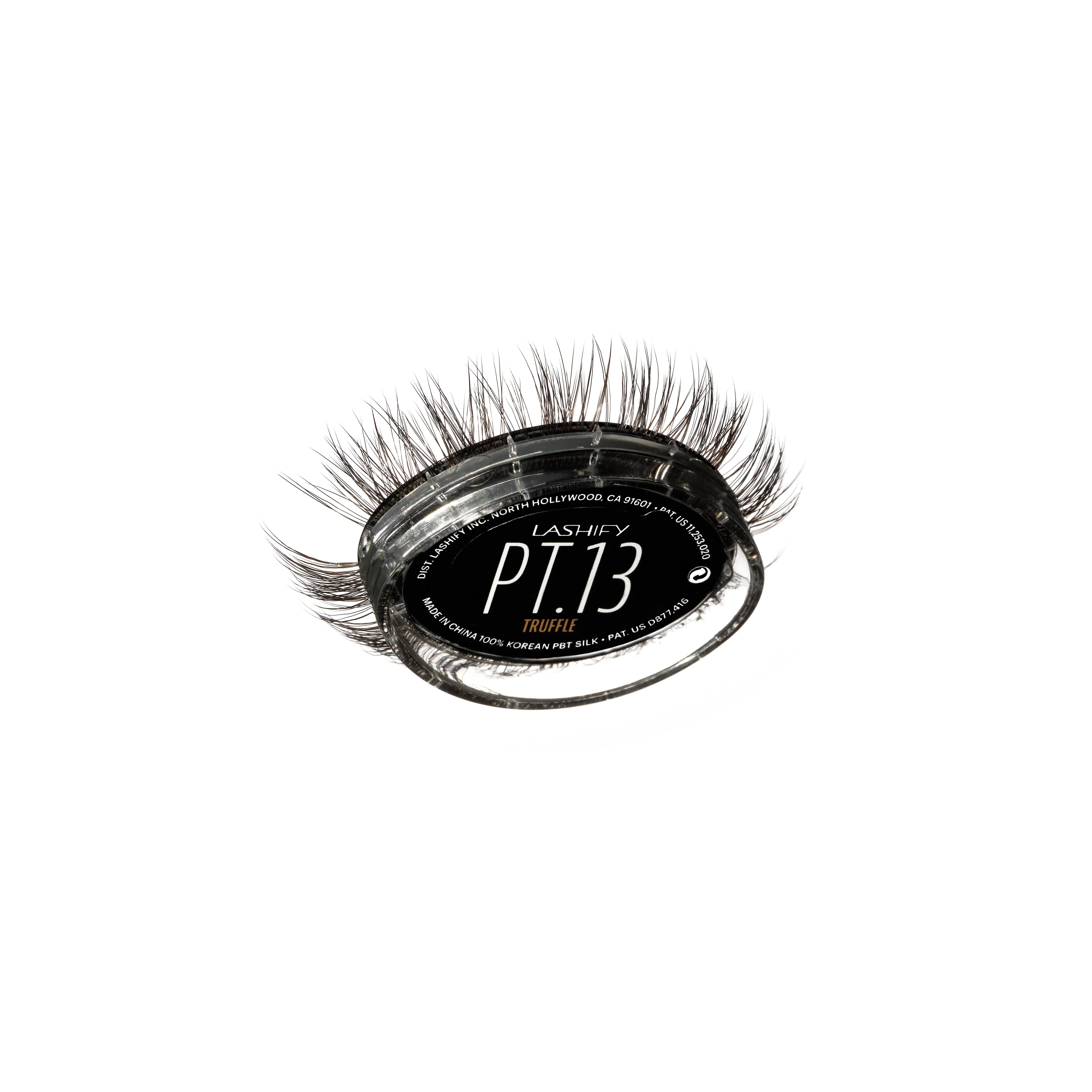 Plushy Gossamer® Lash - Image 111