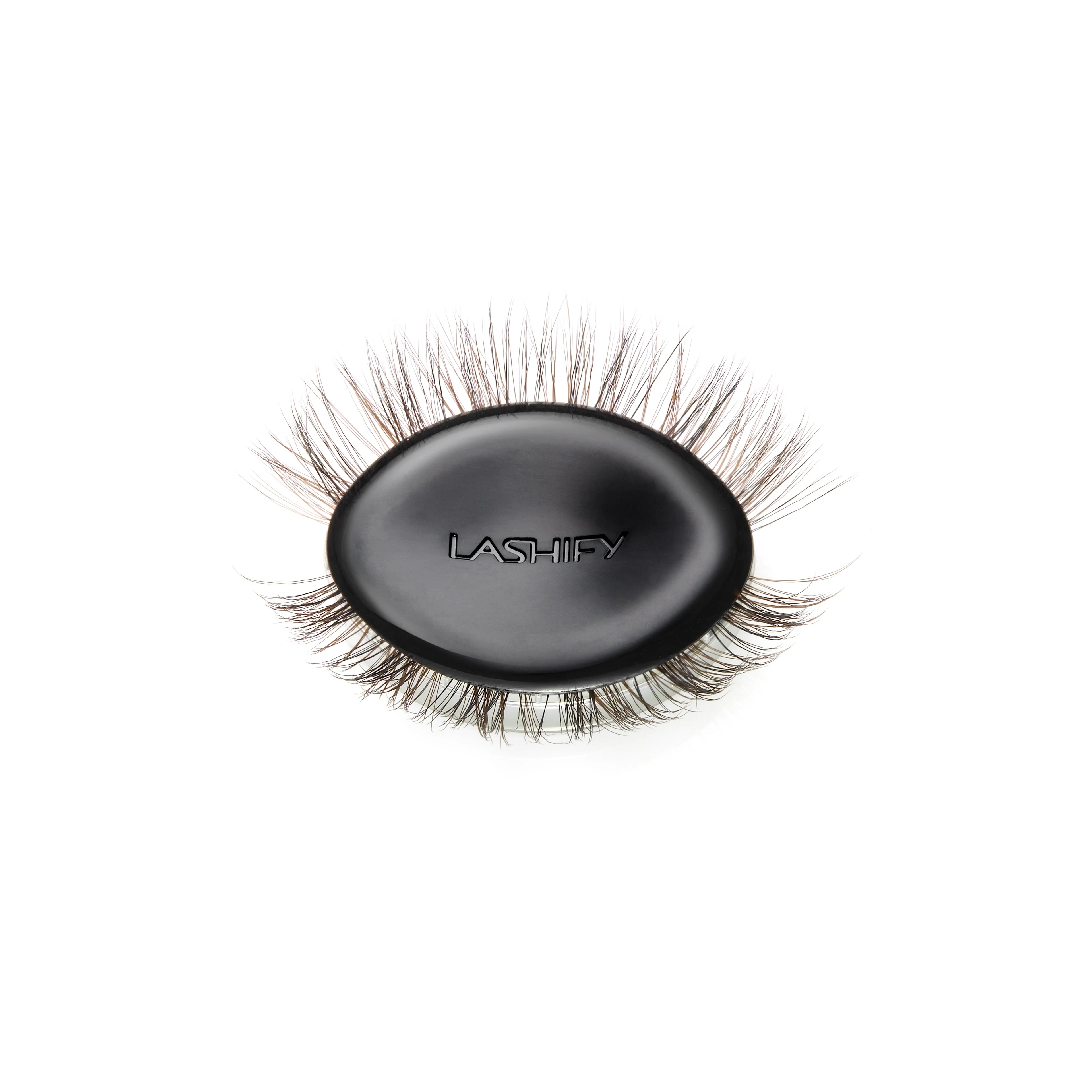 Plushy Gossamer® Lash - Image 112