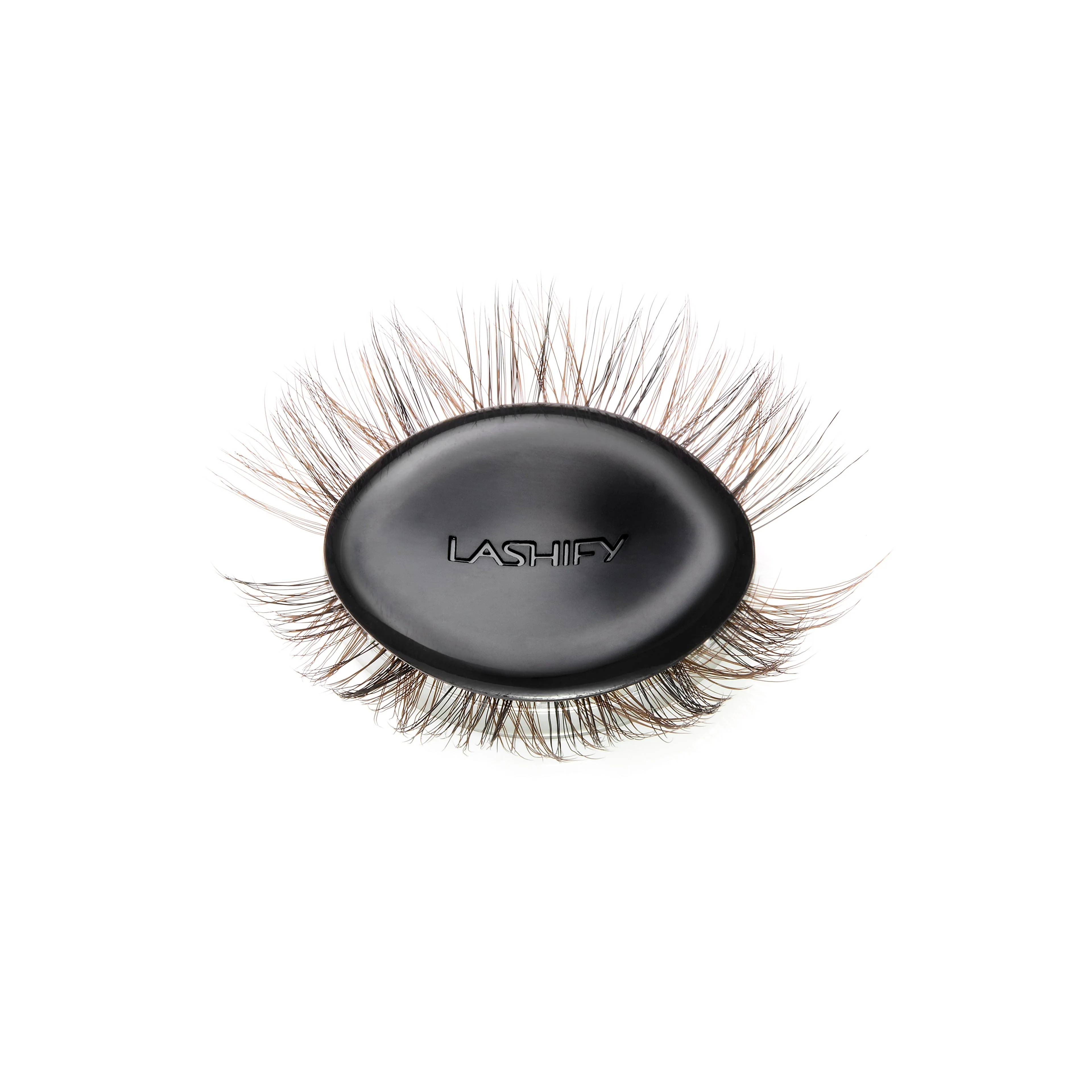 Plushy Gossamer® Lash - Image 114